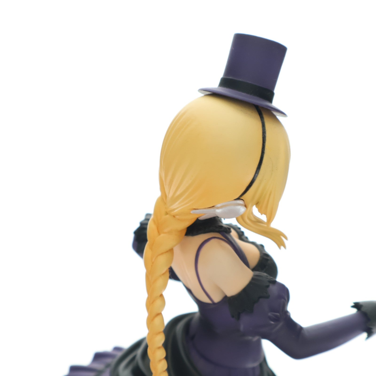 【中古即納】[FIG] バード シルファ 愛佳でいくの!! 1/8 完成品 フィギュア コトブキヤ(20110518)