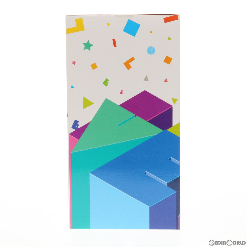 【中古即納】[FIG] 電撃屋限定 Birthday Figure Project 東條希(とうじょうのぞみ) ラブライブ! 1/8 完成品 フィギュア KADOKAWA(カドカワ)(20160520)