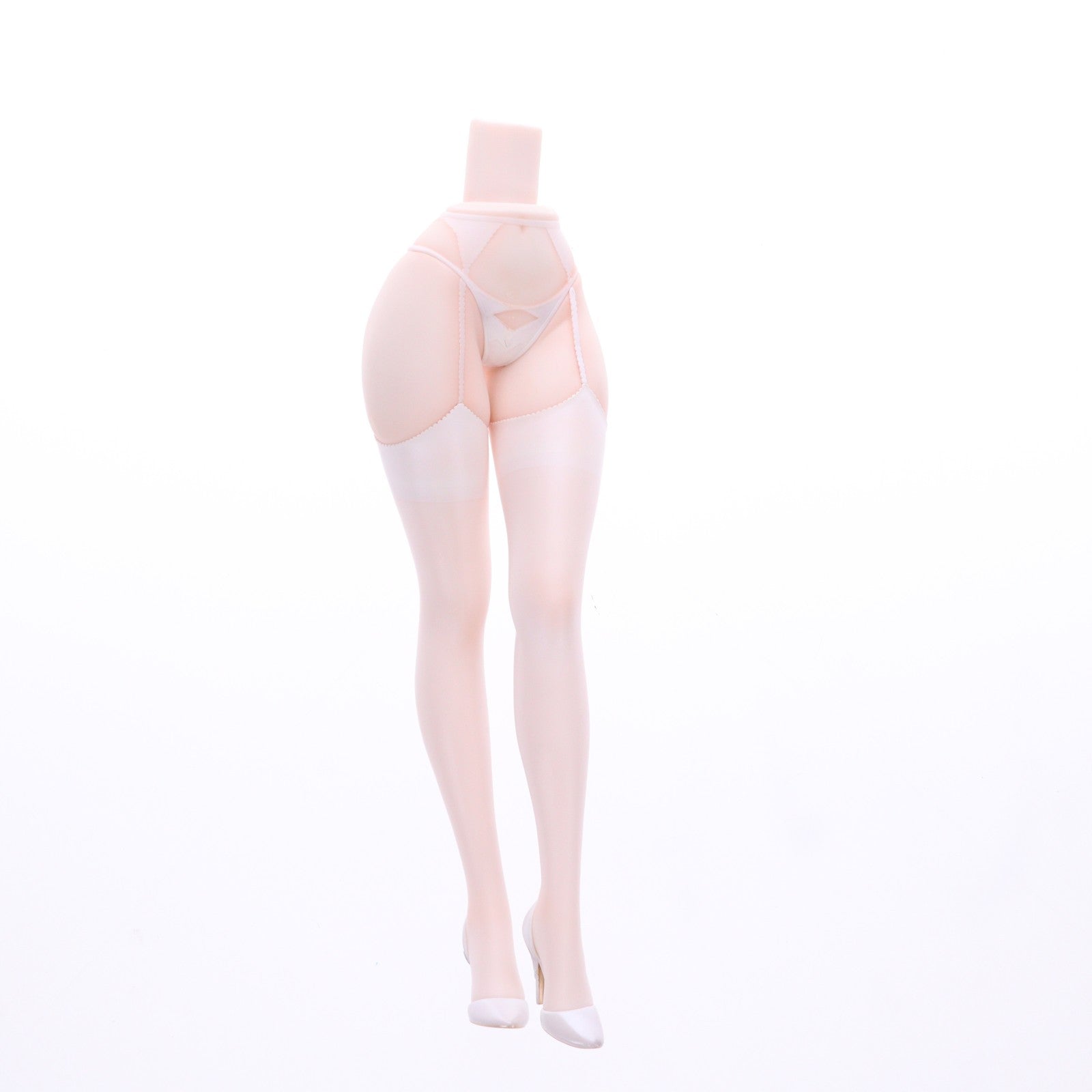 【中古即納】[FIG] 色紙2点付属 大鳳(たいほう) 誓約・潮風のテンプテーションVer. DX版 アズールレーン 1/6 完成品 フィギュア AniGame(アニゲーム)(20240430)