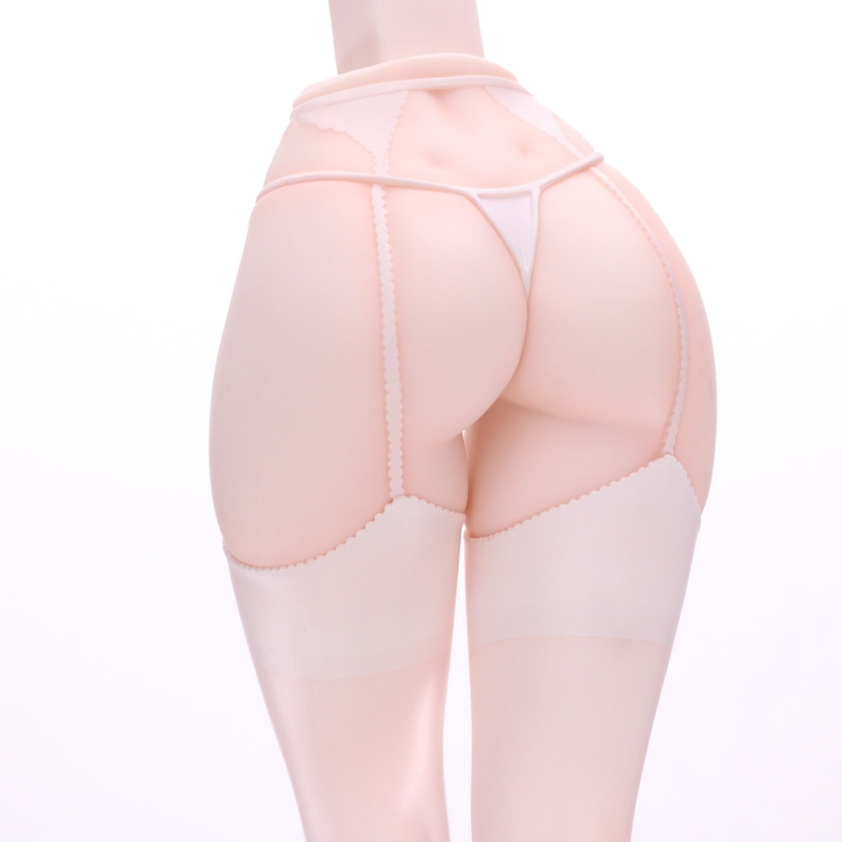 【中古即納】[FIG] 色紙2点付属 大鳳(たいほう) 誓約・潮風のテンプテーションVer. DX版 アズールレーン 1/6 完成品 フィギュア AniGame(アニゲーム)(20240430)