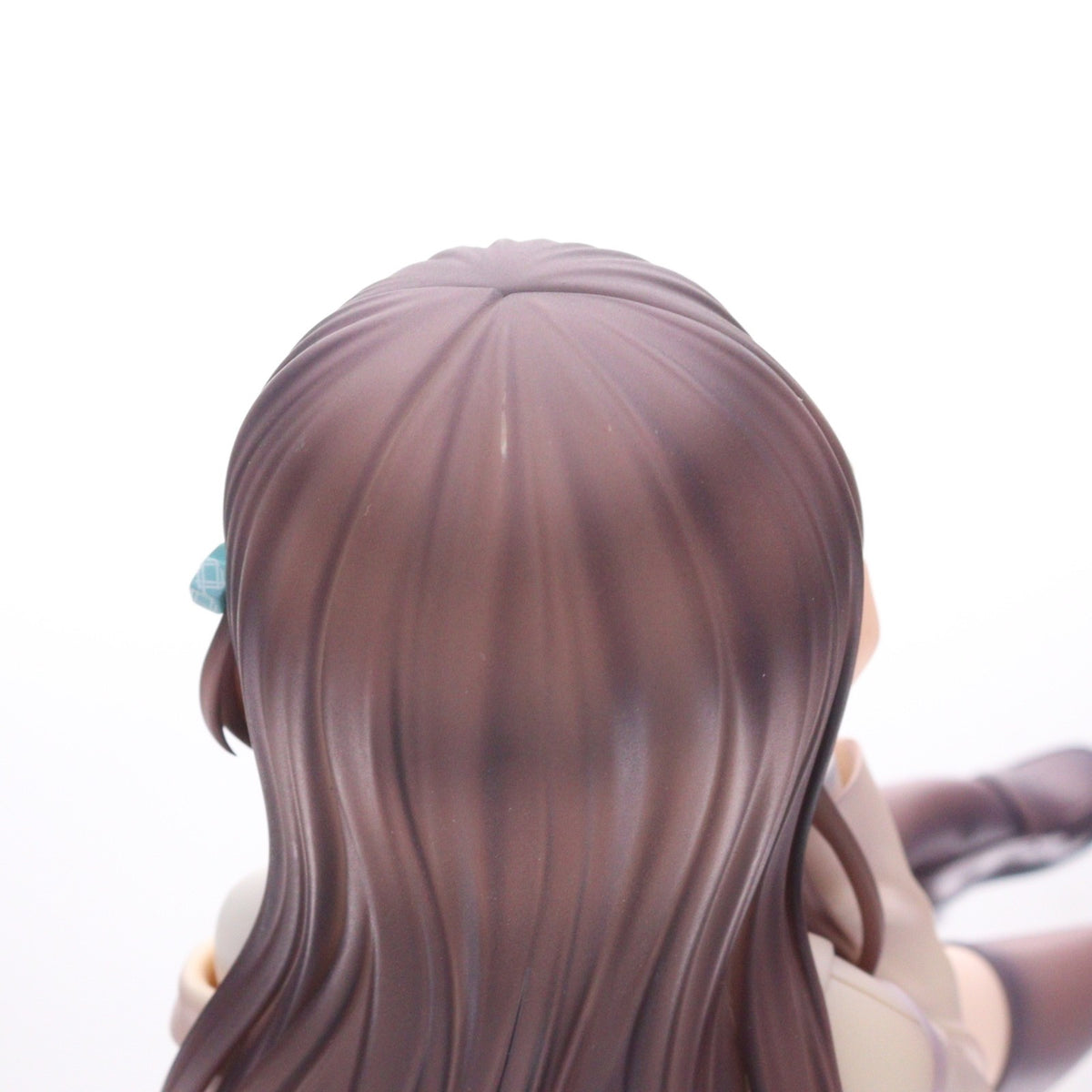 【中古即納】[FIG] クリアしおり付属 秋の色 Illustrated by Hiten original illust(オリジナルイラスト) 1/6 完成品 フィギュア HobbyChaton(20260331)