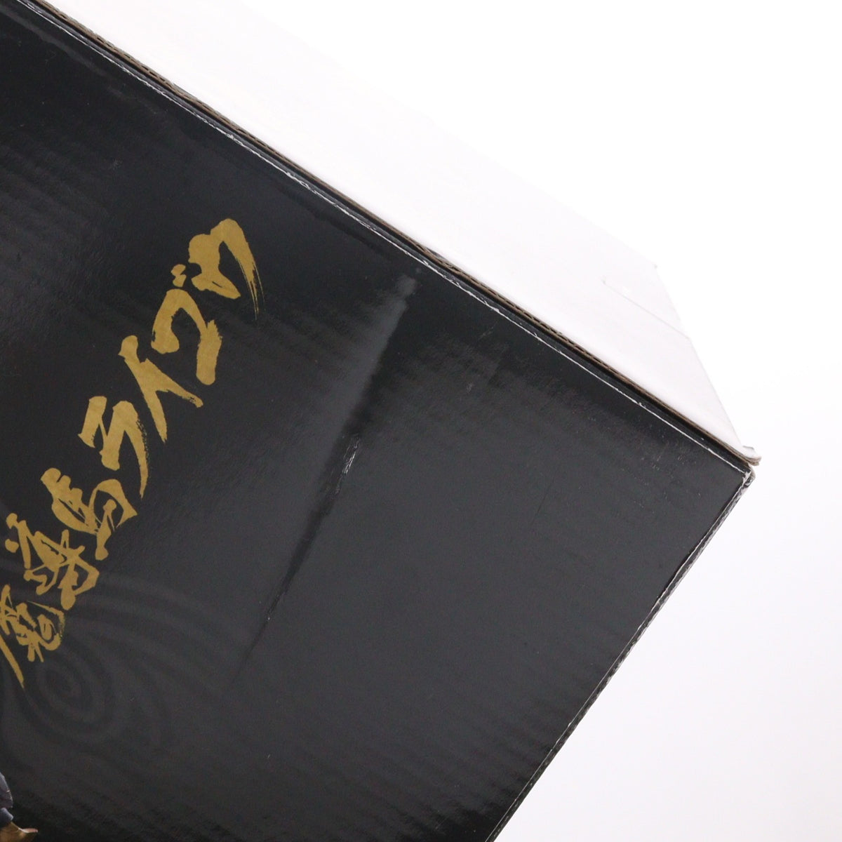 【中古即納】[FIG] 魂ウェブ商店限定 魔戒可動 魔導馬 ライゴウ 牙狼-GARO-(ガロ) 完成品 可動フィギュア バンダイ(20120623)