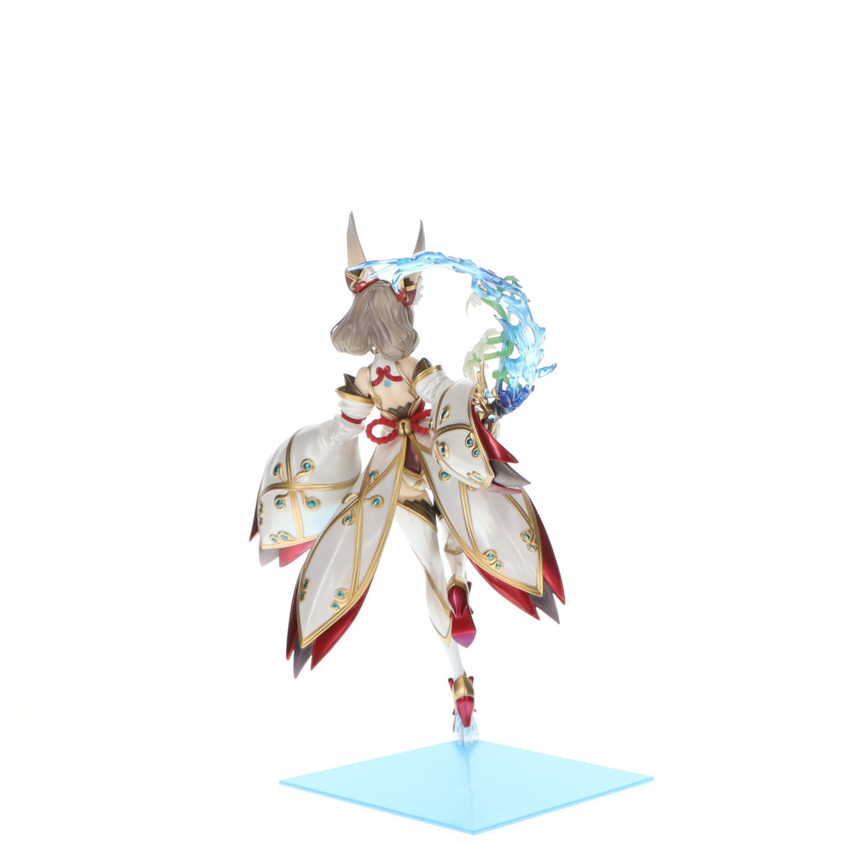 【中古即納】[FIG] ニア ゼノブレイド2 1/7 完成品 フィギュア GOODSMILE ONLINE SHOP&Amazon.co.jp&あみあみ限定 グッドスマイルカンパニー(20230609)