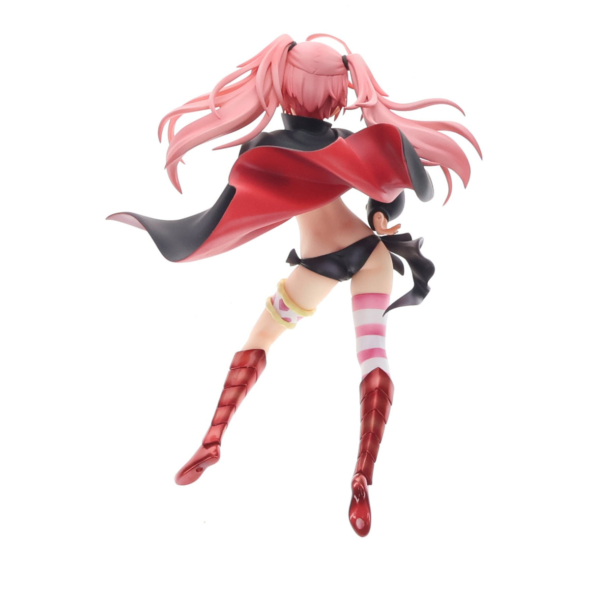 【中古即納】[FIG] ミリム・ナーヴァ 転生したらスライムだった件 1/7 完成品 フィギュア アルター(20221029)