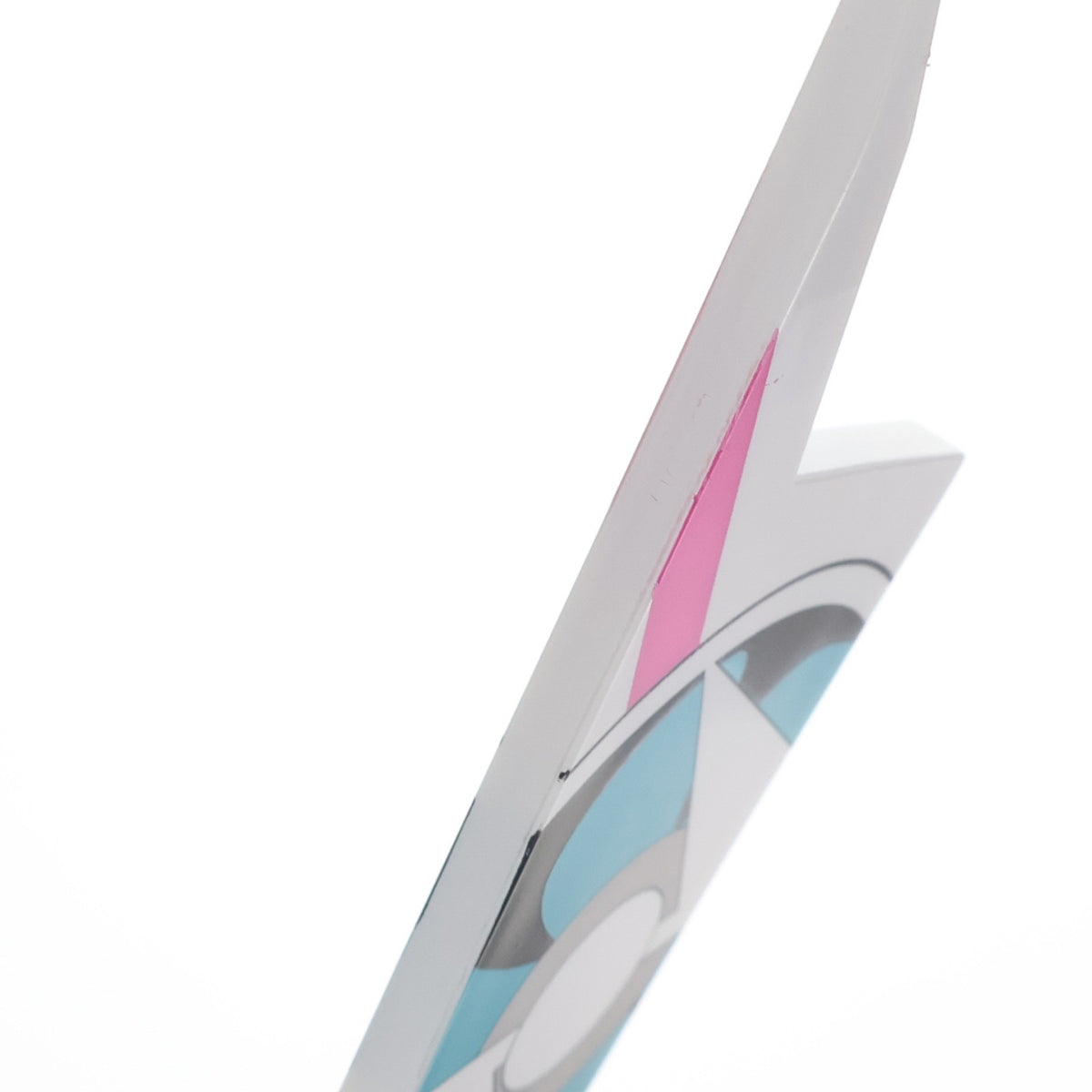 【中古即納】[FIG] ツインターボ ウマ娘 プリティーダービー 1/7 完成品 フィギュア GOODSMILE ONLINE SHOP&一部オンラインショップ限定 Phat!(ファット・カンパニー)(20240531)
