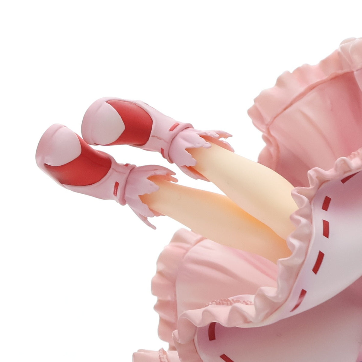 【中古即納】[FIG] レミリア・スカーレット 東方香霖堂版 イベント限定エクストラカラー 東方project 完成品 フィギュア 第六回博麗神社秋季例大祭&イベント限定 キューズQ(20191006)