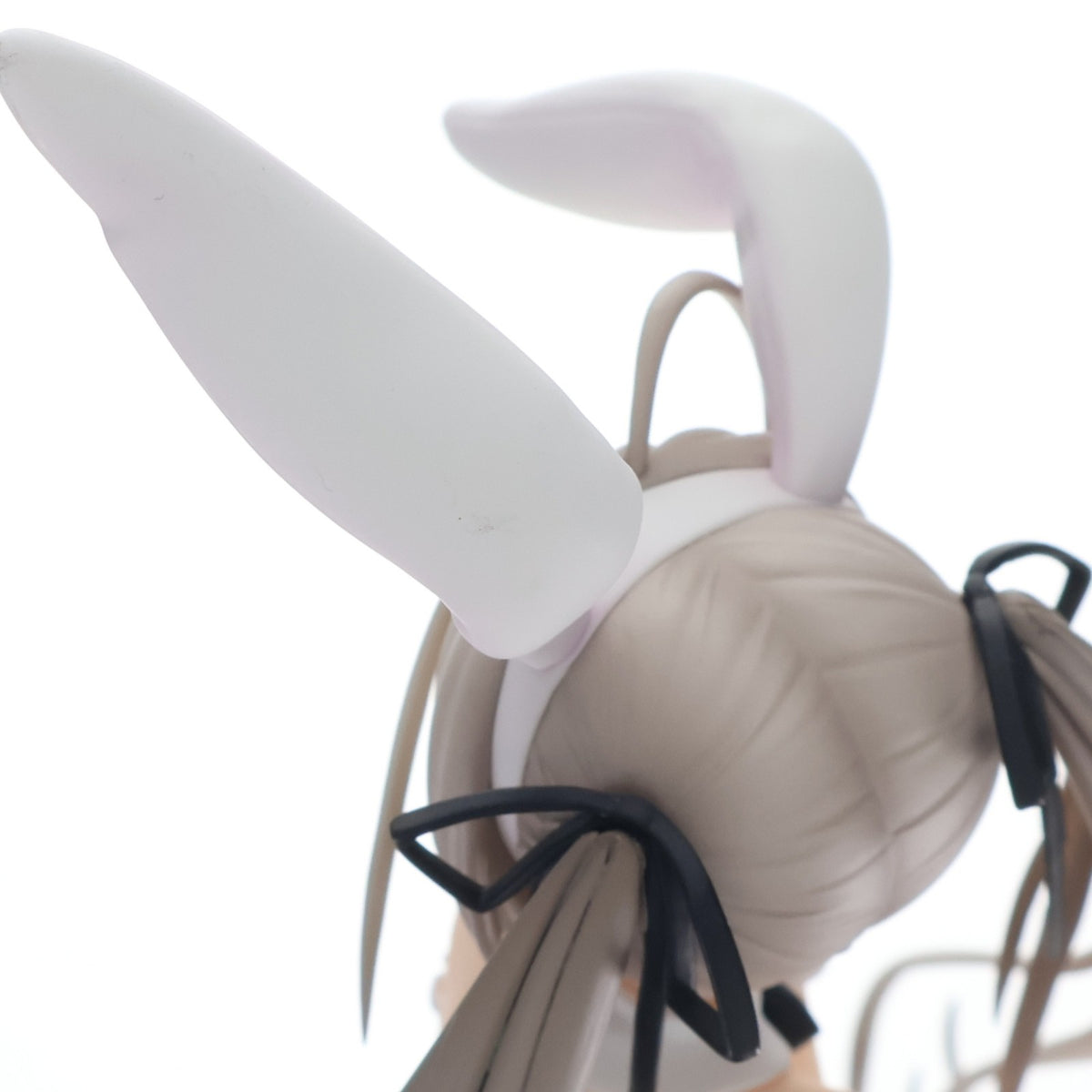 【中古即納】[FIG] 春日野穹(かすがのそら) -Bunny Style- ヨスガノソラ 1/7 完成品 フィギュア アルター(20170430)