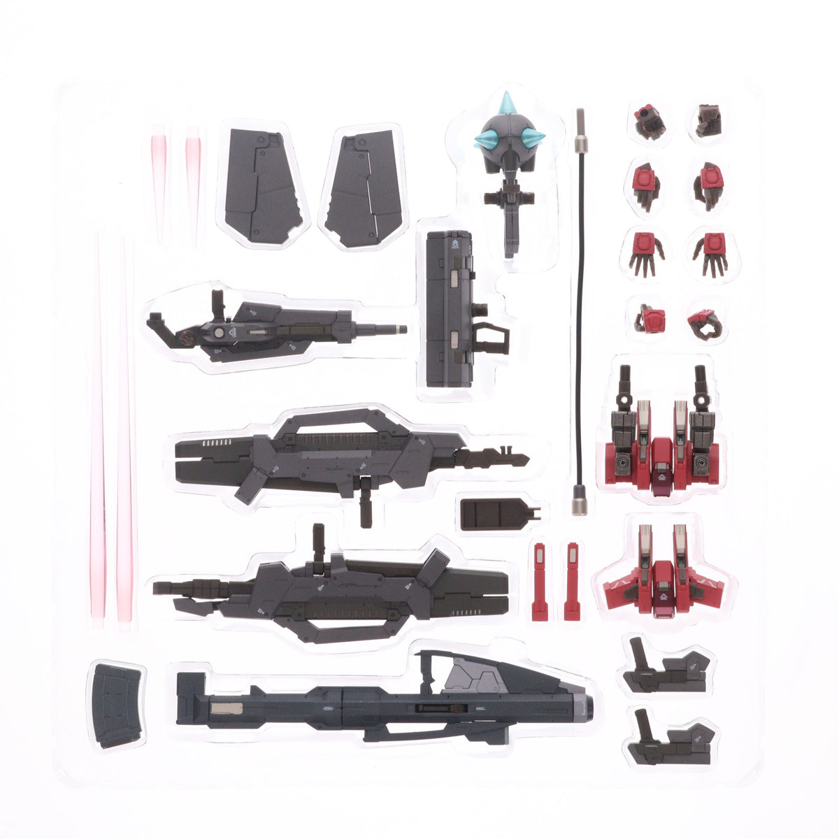 【中古即納】[FIG] 魂ウェブ商店限定 METAL BUILD ガンダムアストレア TYPE-F(GN HEAVY WEAPON SET) 機動戦士ガンダム00F(ダブルオーエフ) 完成品 可動フィギュア バンダイ(20180531)