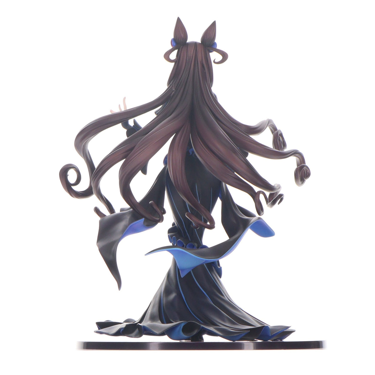 【中古即納】[FIG] キャスター/紫式部(むらさきしきぶ) Fate/Grand Order(フェイト/グランドオーダー) 1/7 完成品 フィギュア アルター(20221228)