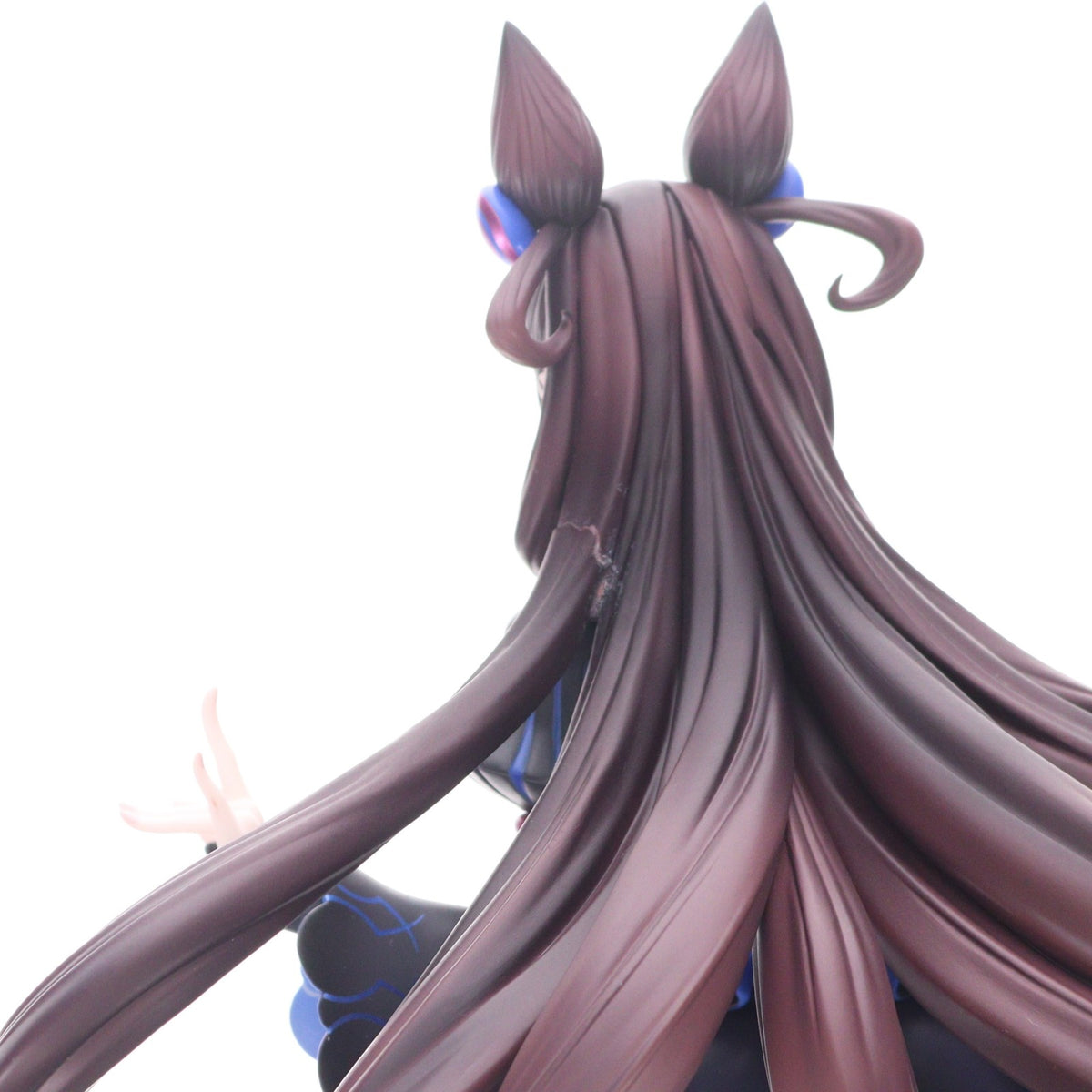 【中古即納】[FIG] キャスター/紫式部(むらさきしきぶ) Fate/Grand Order(フェイト/グランドオーダー) 1/7 完成品 フィギュア アルター(20221228)