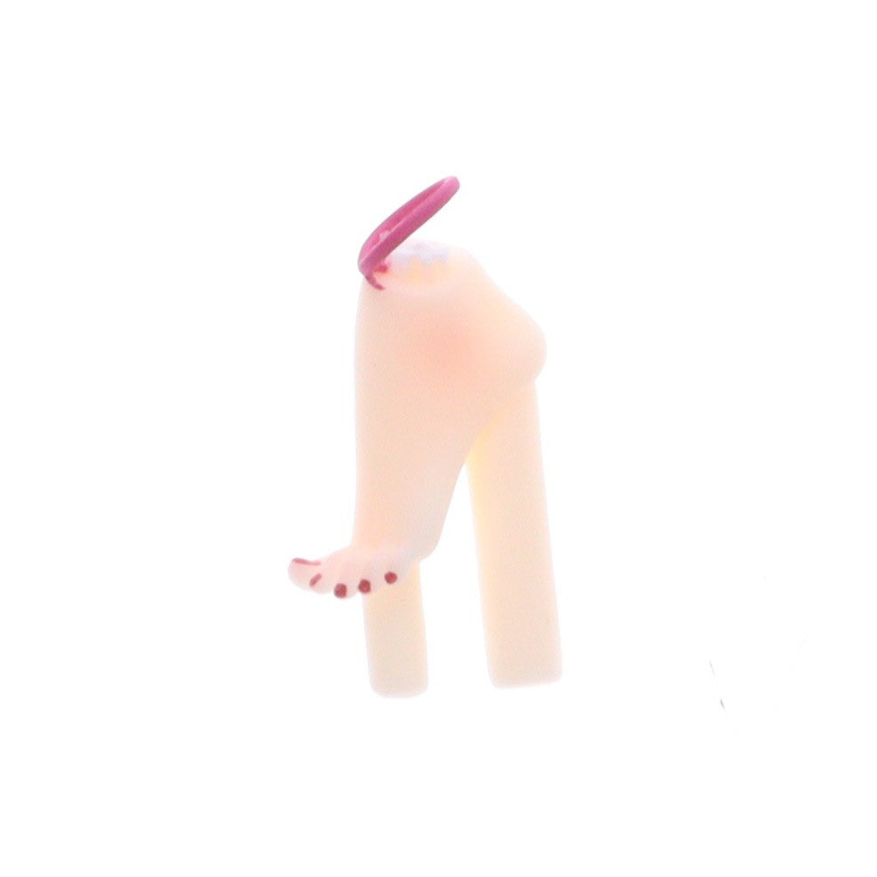 【中古即納】[FIG] 初回特典付属 Easy Pick シリーズ ハニーデビュー - アクルミ 1/9 完成品 フィギュア AniMester(アニメスター)(20260630)