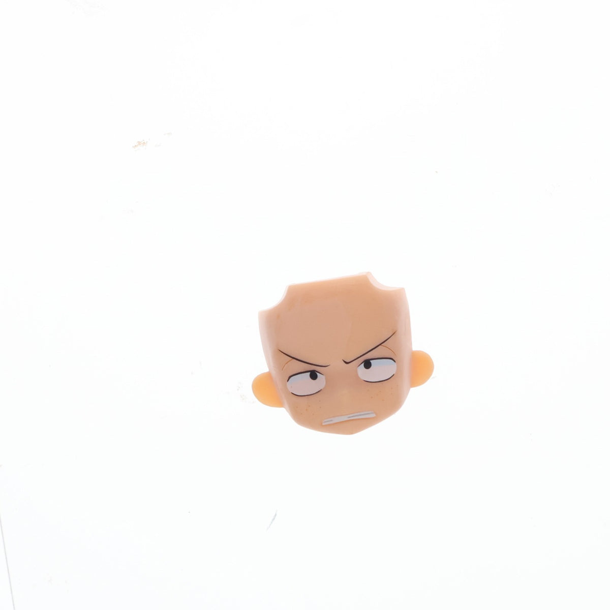 【中古即納】[FIG] chibi-arts(チビアーツ) ポートガス・D・エース ONE PIECE(ワンピース) 完成品 フィギュア バンダイ(20111223)