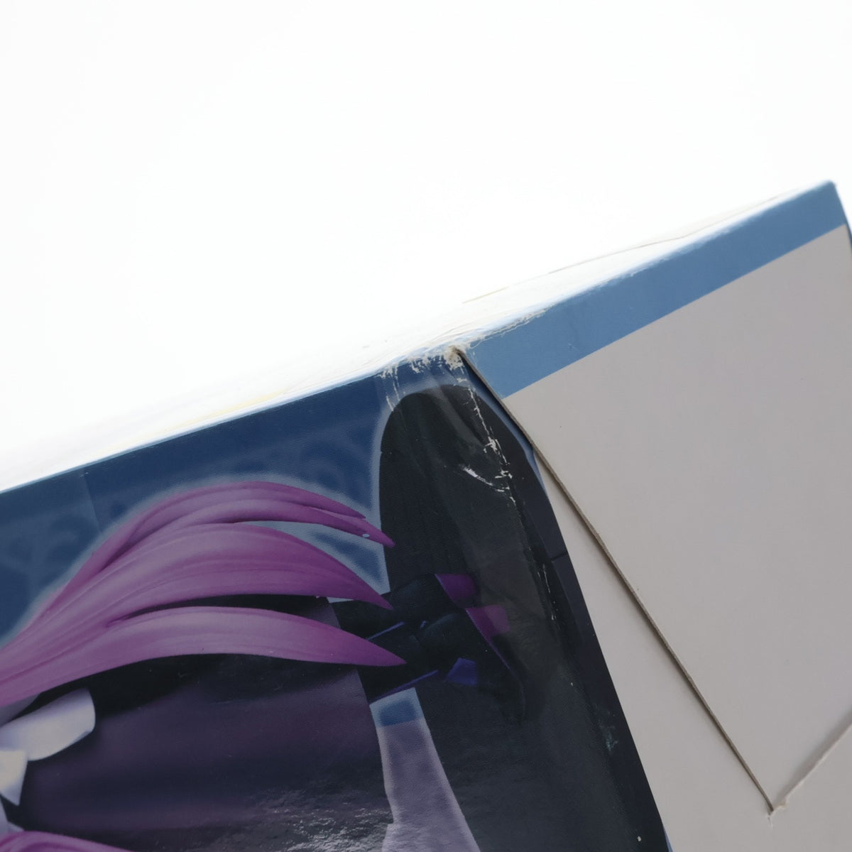 【中古即納】[FIG] ライダー ～妄想・慎ましきメイド編～ Fate/hollow ataraxia(フェイト/ホロウ アタラクシア) 1/8 完成品 フィギュア グッドスマイルカンパニー(20080410)
