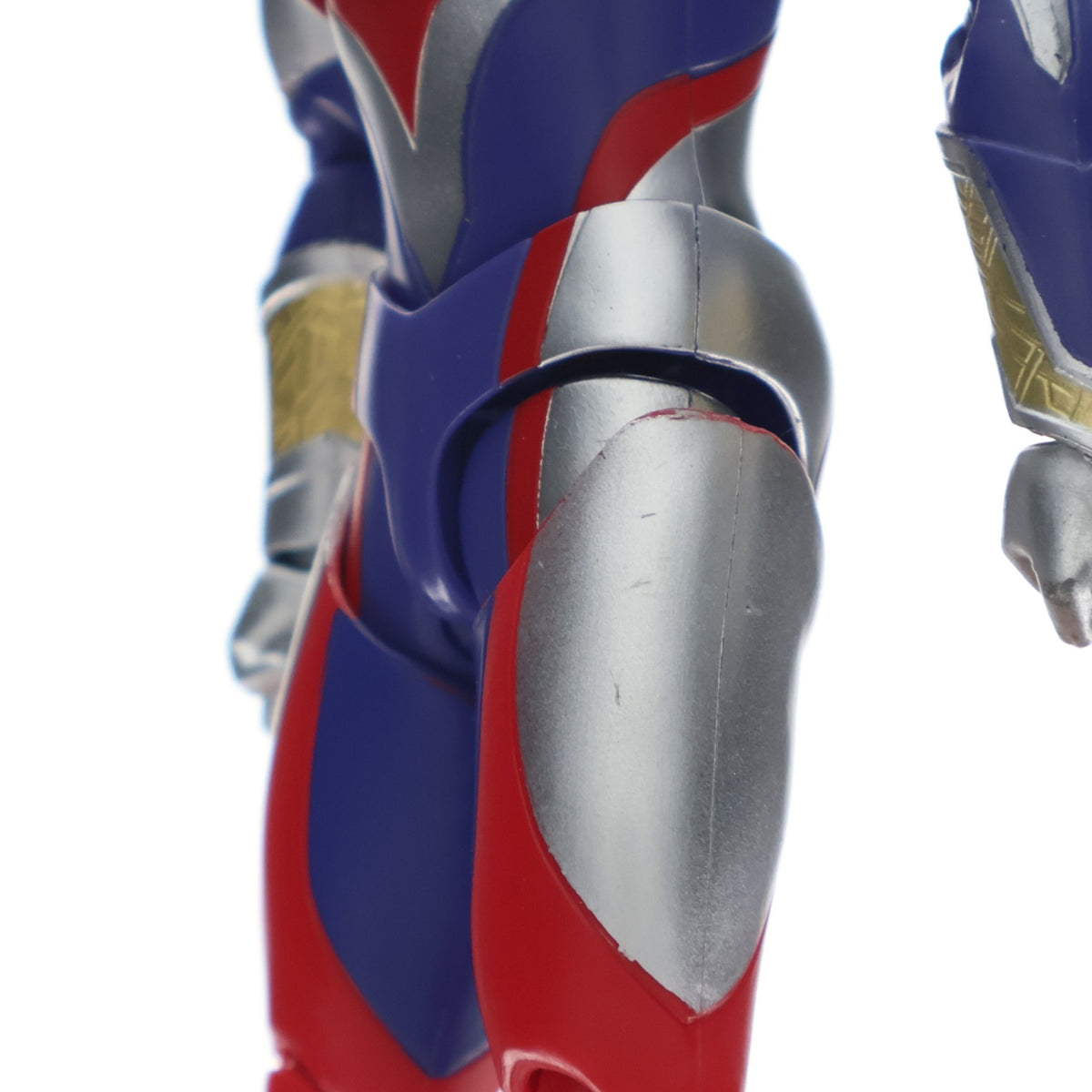 【中古即納】[FIG] S.H.Figuarts(フィギュアーツ) ウルトラマントリガー マルチタイプ ウルトラマントリガー NEW GENERATION TIGA 完成品 可動フィギュア バンダイスピリッツ(20211112)