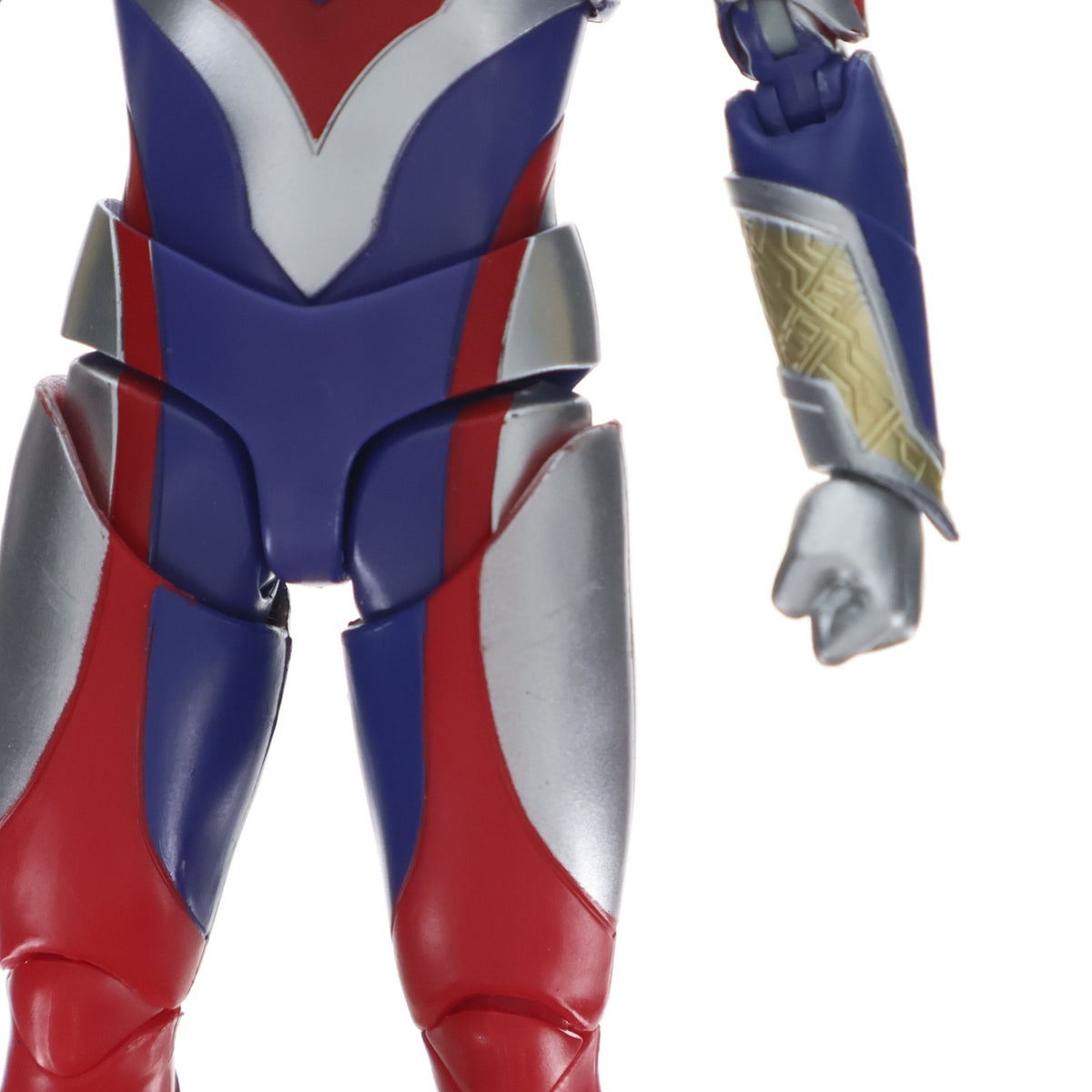 【中古即納】[FIG] S.H.Figuarts(フィギュアーツ) ウルトラマントリガー マルチタイプ ウルトラマントリガー NEW GENERATION TIGA 完成品 可動フィギュア バンダイスピリッツ(20211112)