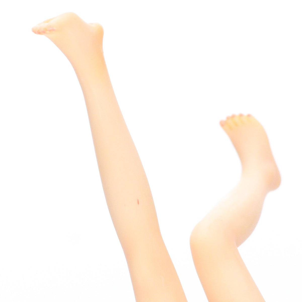 【中古即納】[FIG] 電撃屋ホビー館限定 BEACH QUEENS(ビーチクイーンズ) 白井黒子(しらいくろこ) 電撃スペシャルVer. とある魔術の禁書目録 1/10 完成品 フィギュア ウェーブ(WAVE)(20110228)