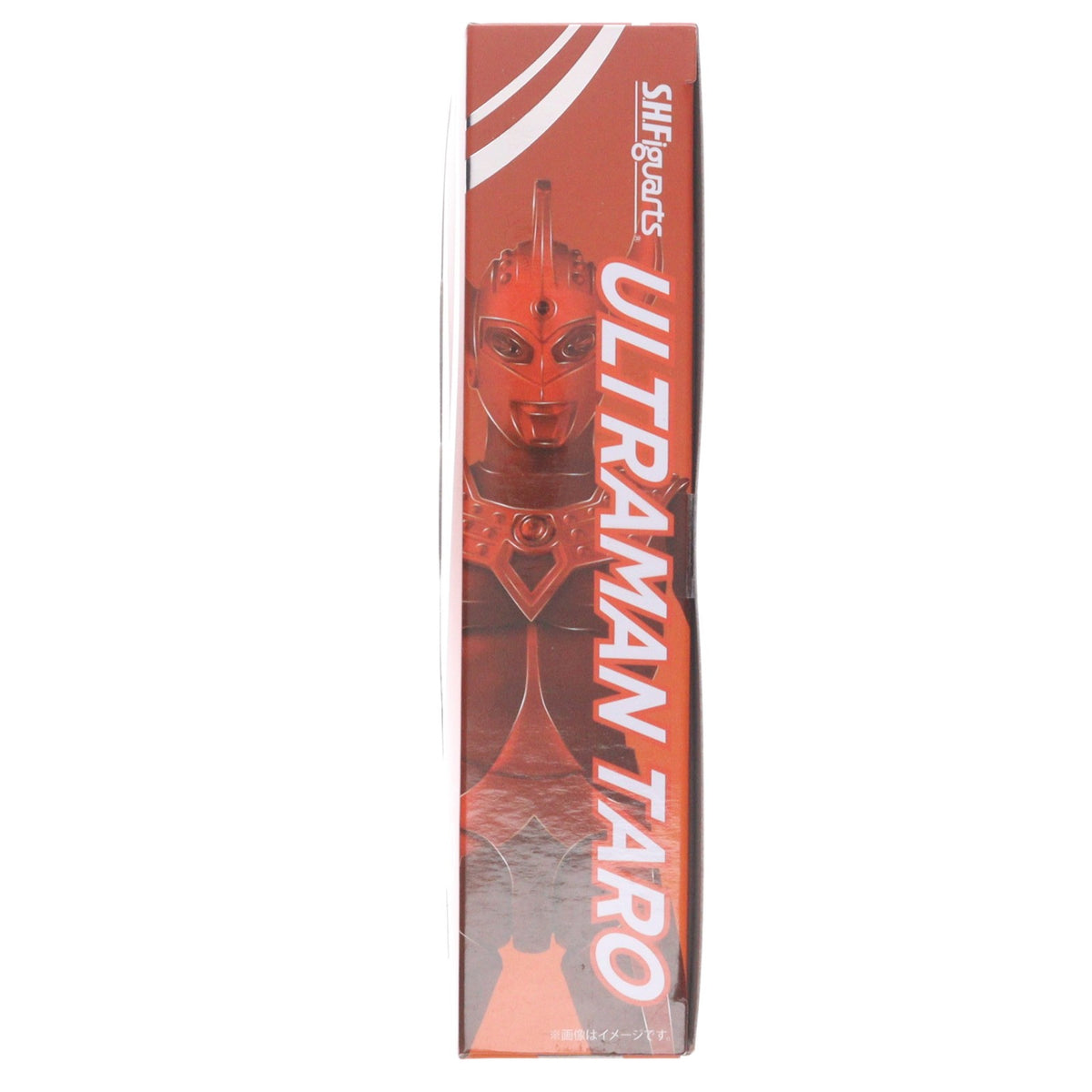 【中古即納】[FIG] (再販) S.H.Figuarts(フィギュアーツ) ウルトラマンタロウ 完成品 可動フィギュア バンダイスピリッツ(20240810)