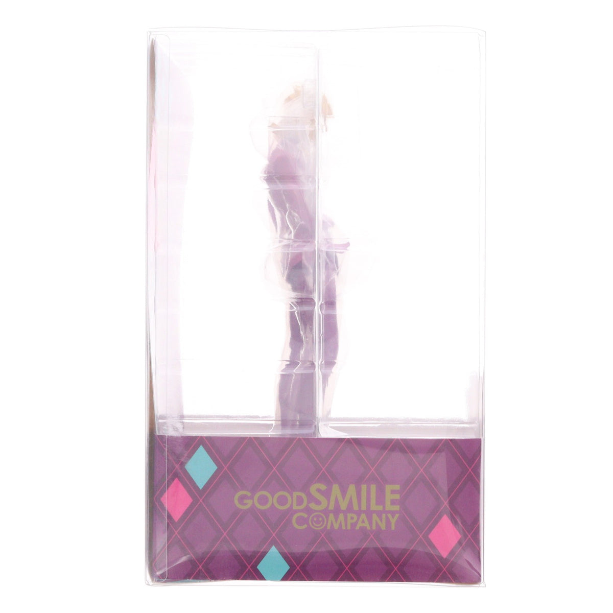 【中古即納】[FIG] POP UP PARADE(ポップアップパレード) ジョルノ・ジョバァーナ ジョジョの奇妙な冒険 第五部 黄金の風 完成品 フィギュア グッドスマイルカンパニー(20250221)