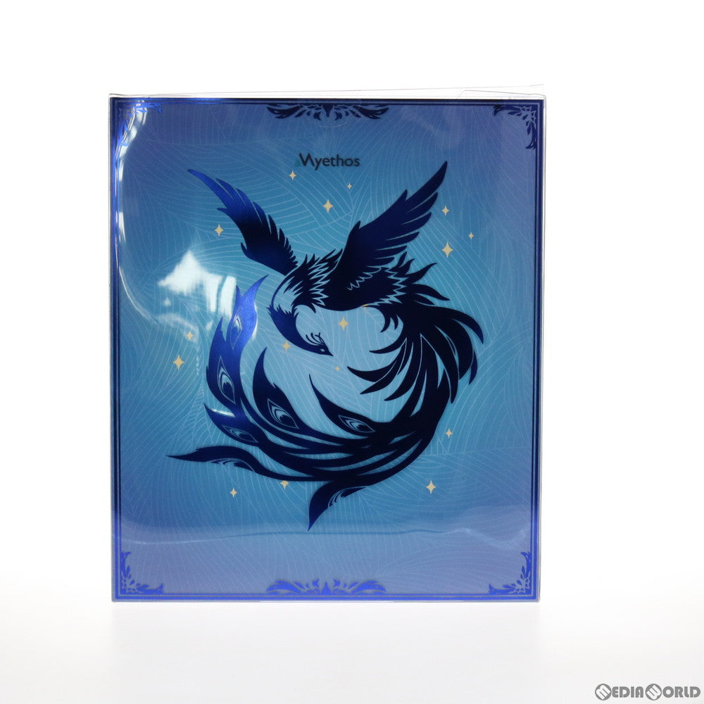 【中古即納】[FIG] ミニフィギュア付属 虞姫 雲霓雀れいver.(ぐき うんげいじゃくれい) 王者栄耀 1/7 完成品 フィギュア Myethos(ミートス)(20211202)