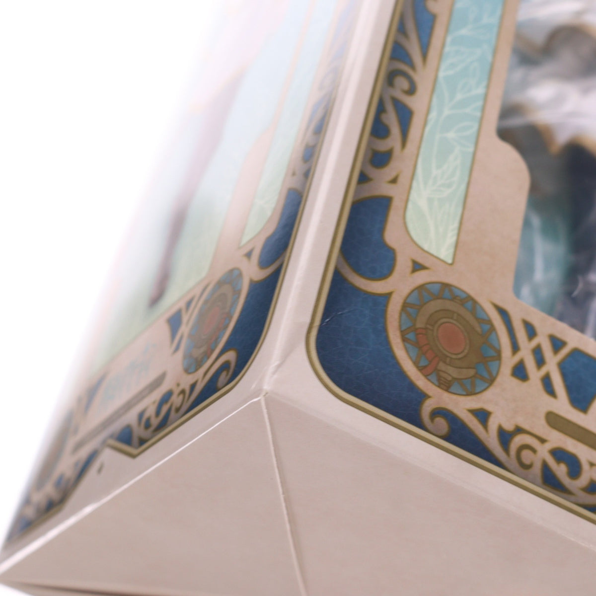 【中古即納】[FIG] フリーレン 葬送のフリーレン 1/7 完成品 フィギュア クレーネル(20241231)