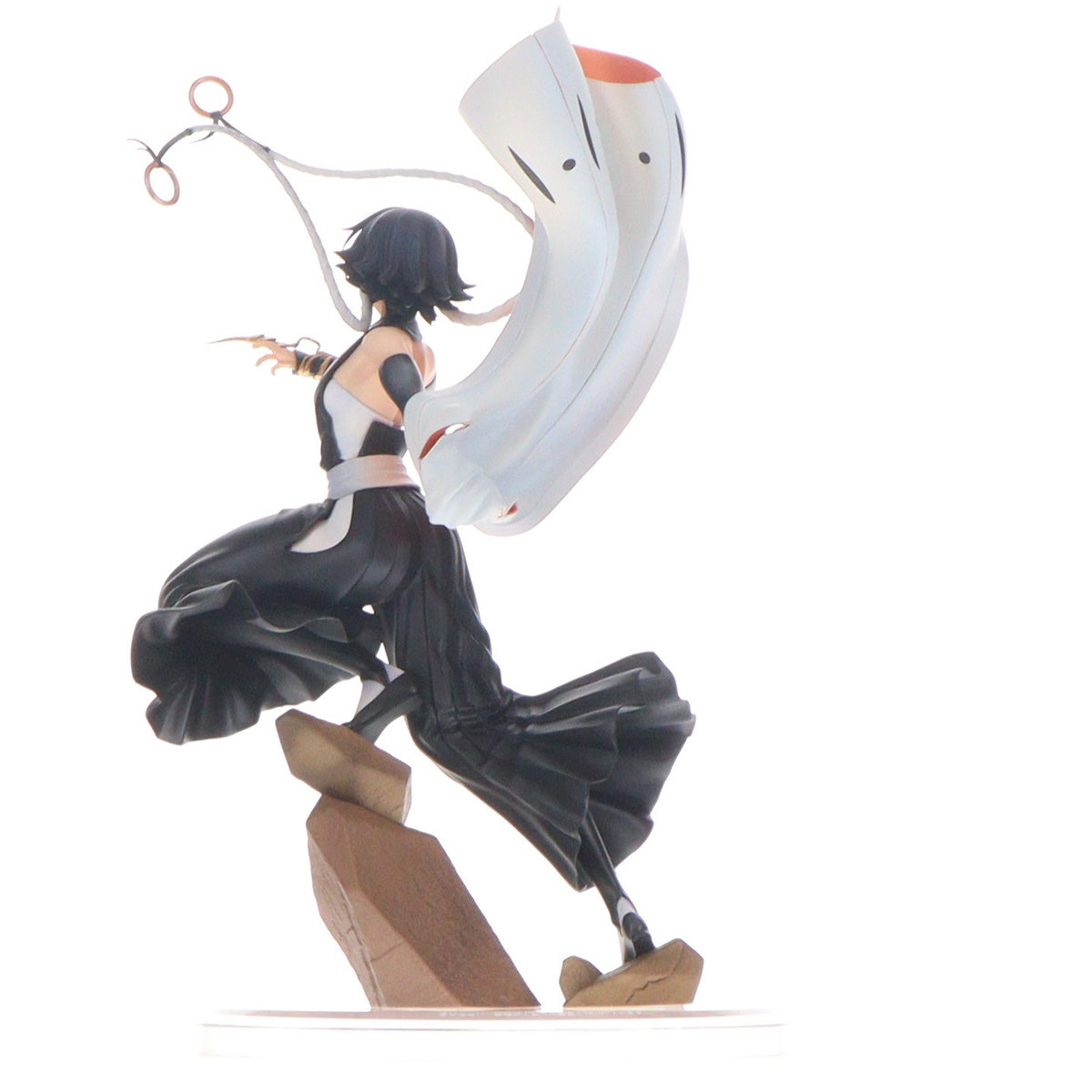 【中古即納】[FIG] GALSシリーズ 砕蜂(ソイフォン) BLEACH(ブリーチ) 完成品 フィギュア 一部店舗&オンラインショップ限定 メガハウス(20220831)