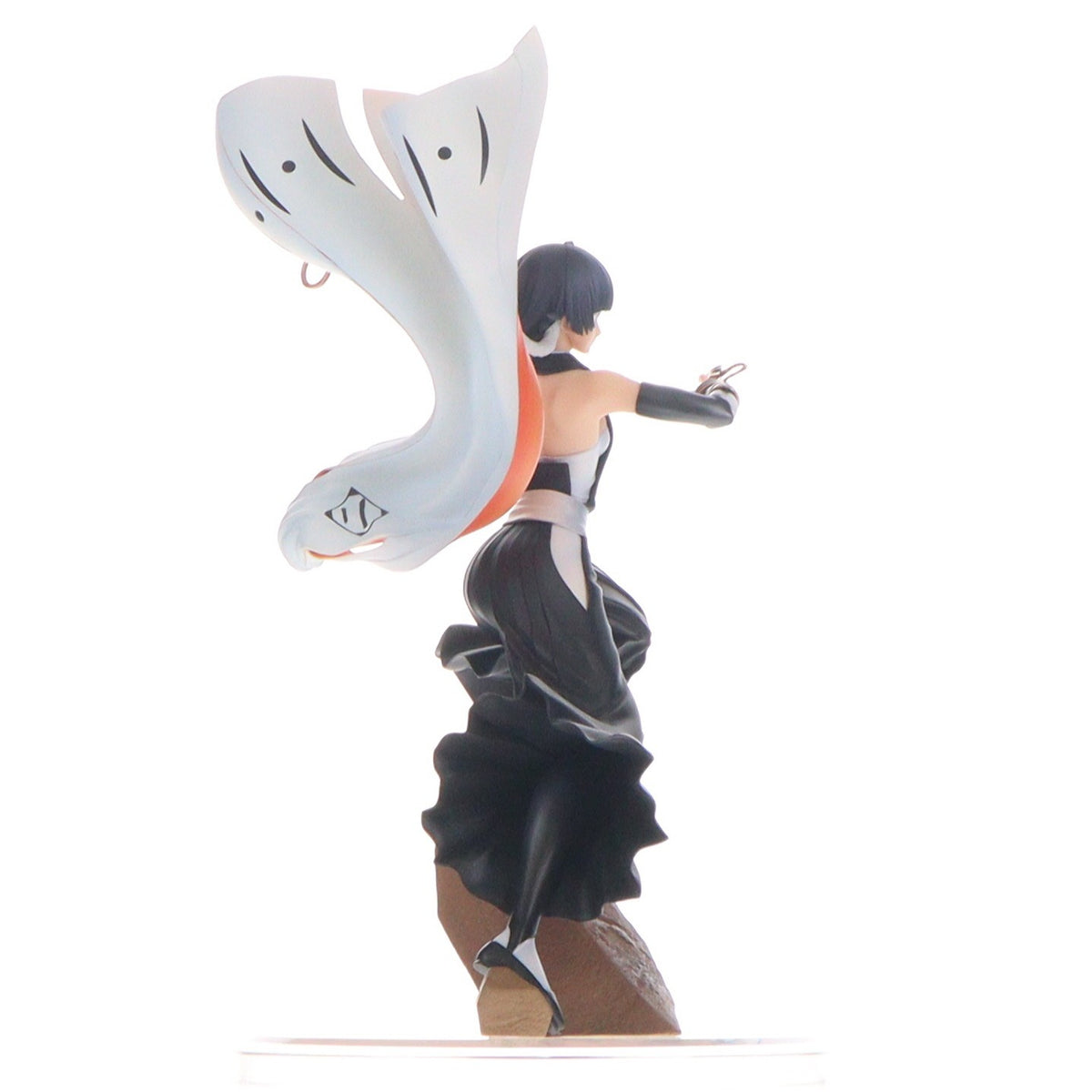 【中古即納】[FIG] GALSシリーズ 砕蜂(ソイフォン) BLEACH(ブリーチ) 完成品 フィギュア 一部店舗&オンラインショップ限定 メガハウス(20220831)