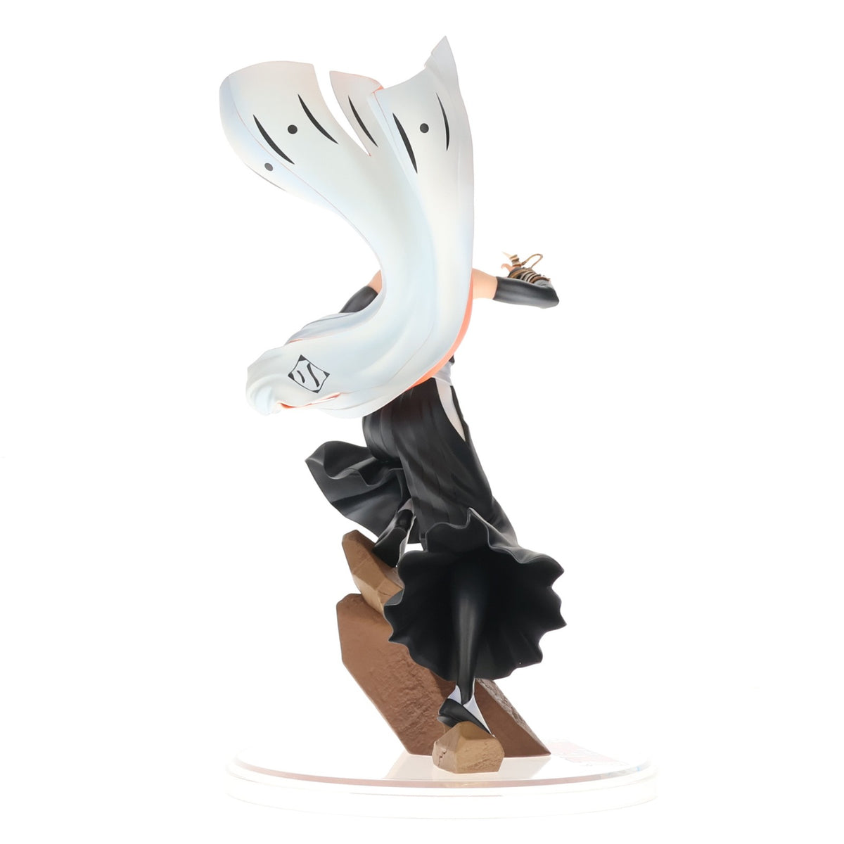 【中古即納】[FIG] GALSシリーズ 砕蜂(ソイフォン) BLEACH(ブリーチ) 完成品 フィギュア 一部店舗&オンラインショップ限定 メガハウス(20220831)