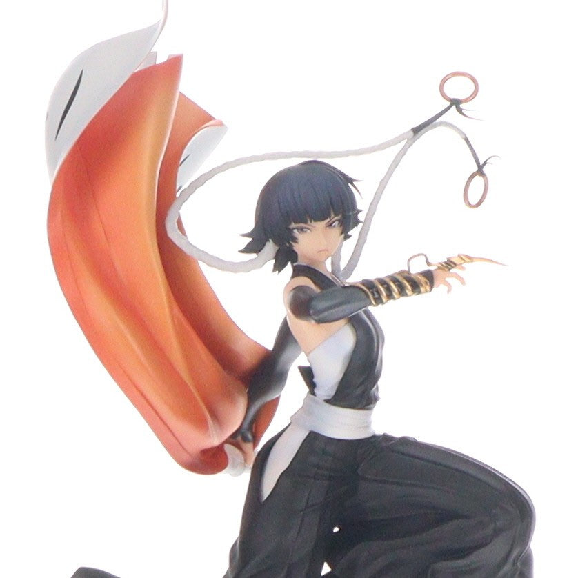 【中古即納】[FIG] GALSシリーズ 砕蜂(ソイフォン) BLEACH(ブリーチ) 完成品 フィギュア 一部店舗&オンラインショップ限定 メガハウス(20220831)