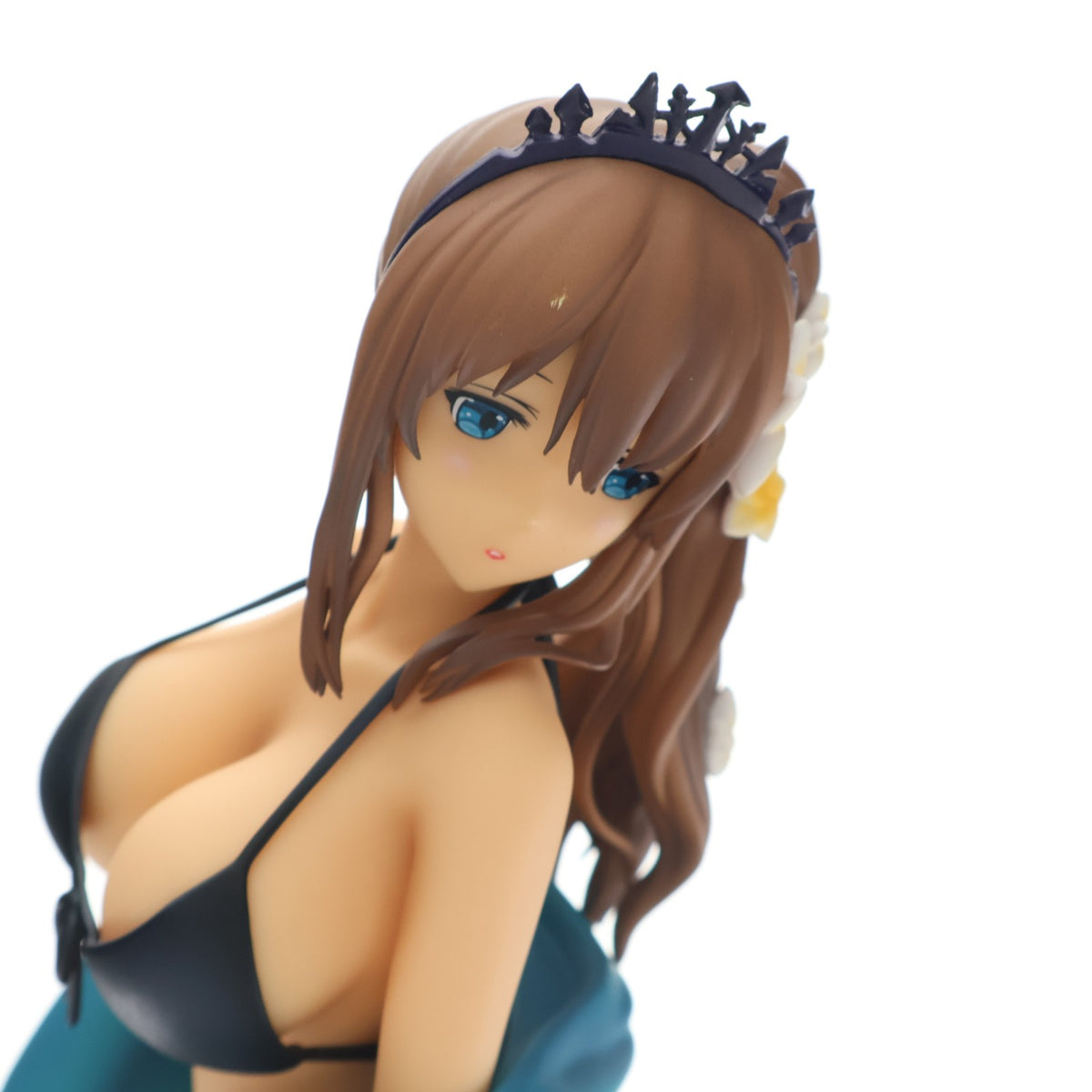 【中古即納】[FIG] 魔太郎イラスト『お尻姫』 完成品 フィギュア ユニオンクリエイティブ(20191225)
