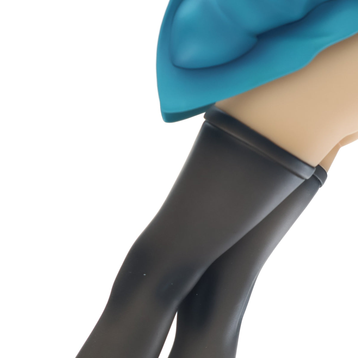 【中古即納】[FIG] 魔太郎イラスト『お尻姫』 完成品 フィギュア ユニオンクリエイティブ(20191225)