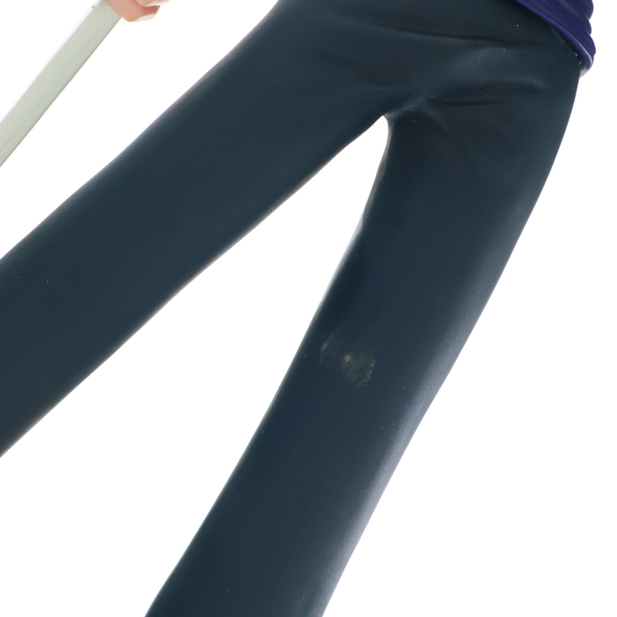 【中古即納】[FIG] エクセレントモデル Portrait.Of.Pirates P.O.P ロロノア・ゾロ ONE PIECE(ワンピース) 1/8 完成品 フィギュア メガハウス(20040430)