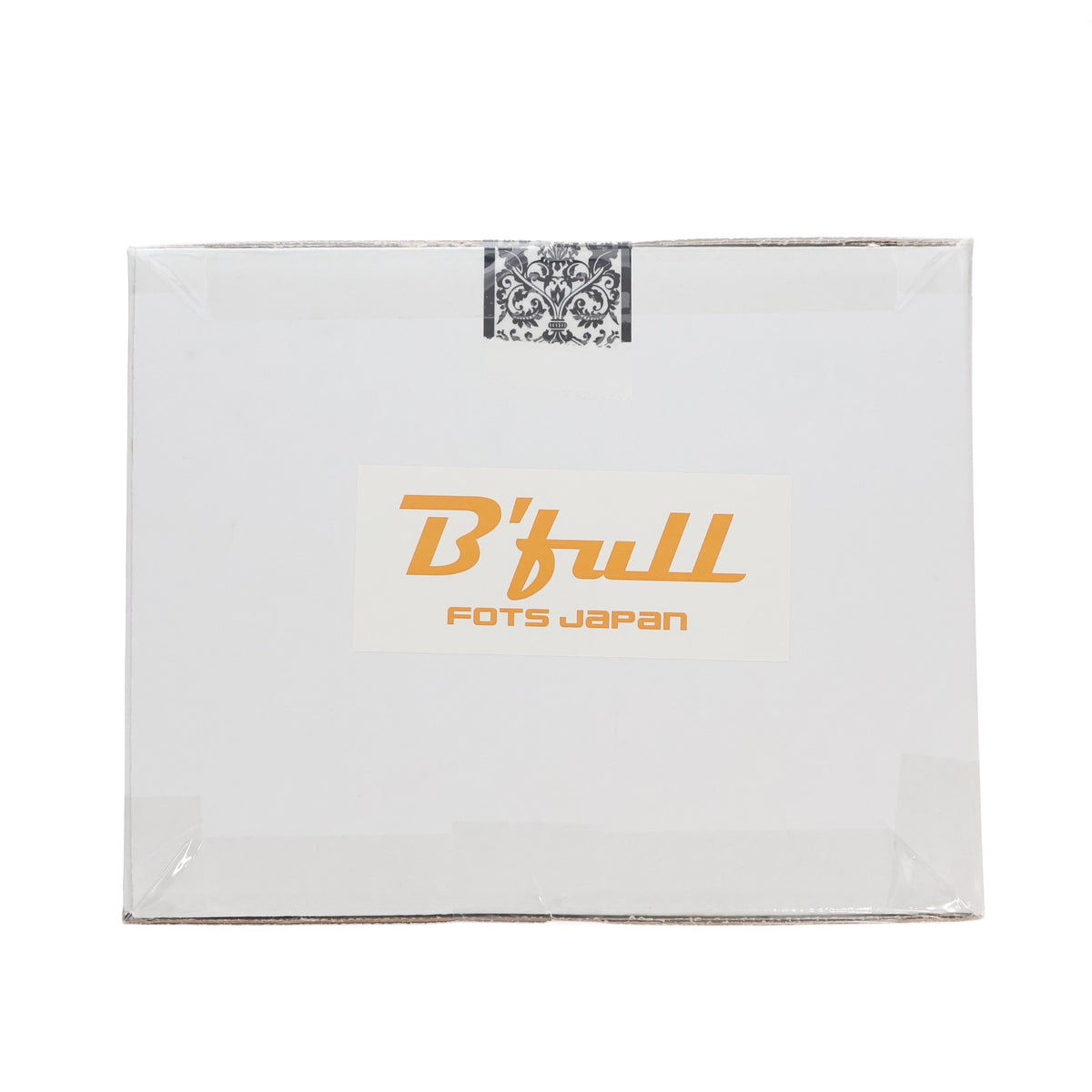 【中古即納】[FIG] B´full公式ショップ限定 FOTSオリジナルメイド「ステルラ」 1/5 完成品 フィギュア B´full FOTS JAPAN(ビーフルフォトスジャパン)(20220930)