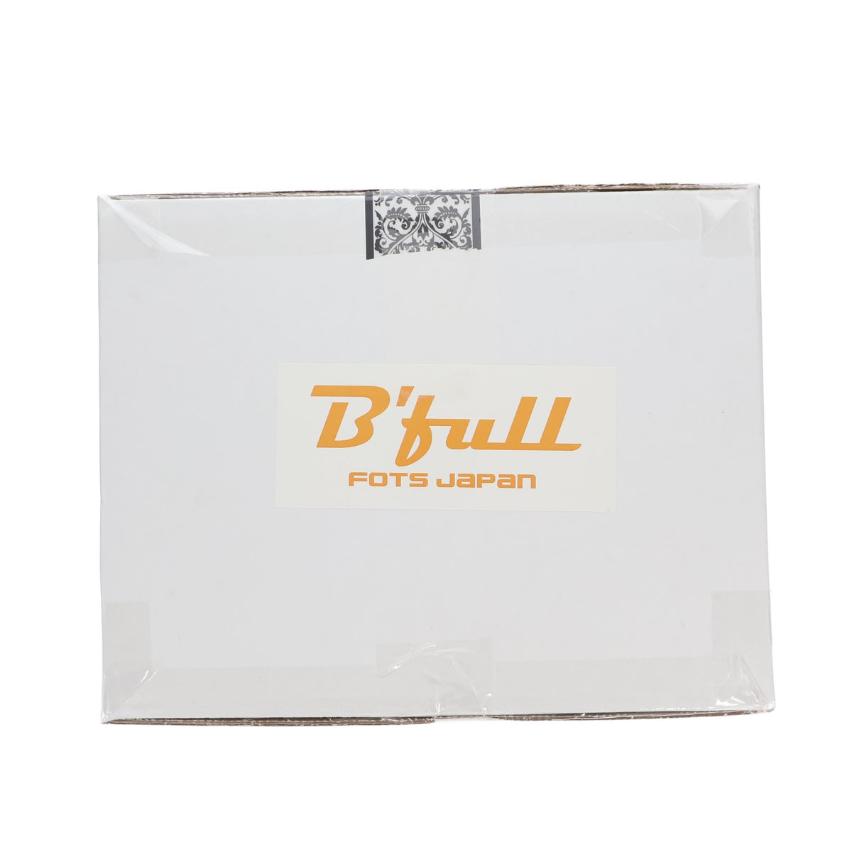 【中古即納】[FIG] B´full公式ショップ限定 FOTSオリジナルメイド「ステルラ」 1/5 完成品 フィギュア B´full FOTS JAPAN(ビーフルフォトスジャパン)(20220930)