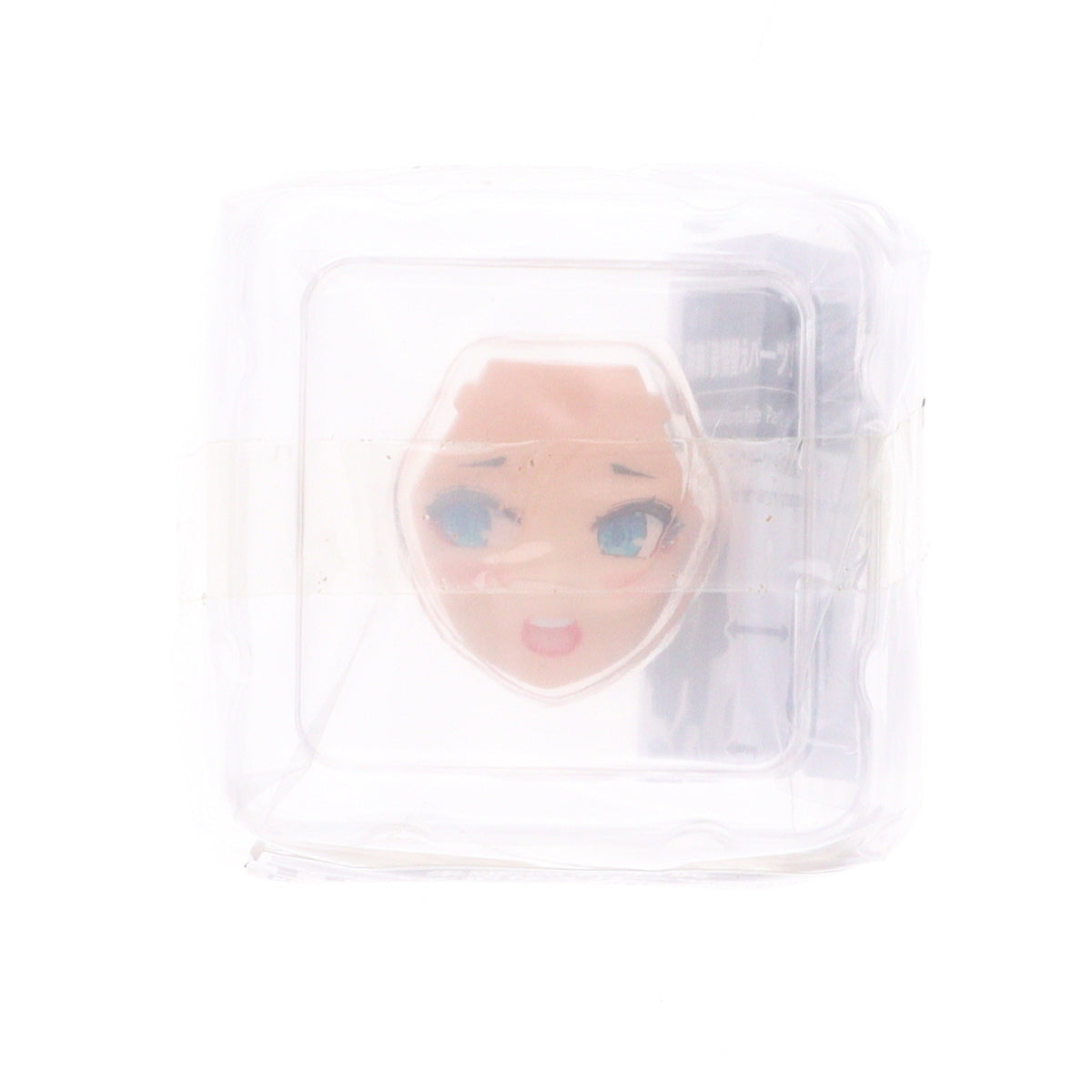 【中古即納】[FIG] コトブキヤショップ限定特典付属 メガミデバイス 2/1 朱羅(あすら) 忍者 完成品 フィギュア(PP956) コトブキヤ(20230124)