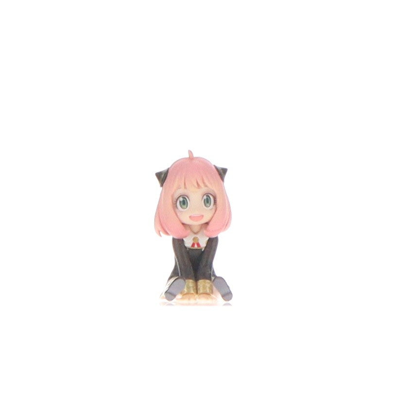 【中古即納】[FIG] G.E.M.シリーズ てのひらアーニャちゃん SPY×FAMILY(スパイファミリー) 完成品 フィギュア メガハウス(20220928)