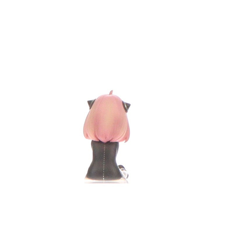 【中古即納】[FIG] G.E.M.シリーズ てのひらアーニャちゃん SPY×FAMILY(スパイファミリー) 完成品 フィギュア メガハウス(20220928)