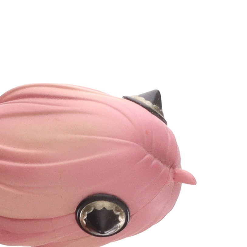 【中古即納】[FIG] G.E.M.シリーズ てのひらアーニャちゃん SPY×FAMILY(スパイファミリー) 完成品 フィギュア メガハウス(20220928)