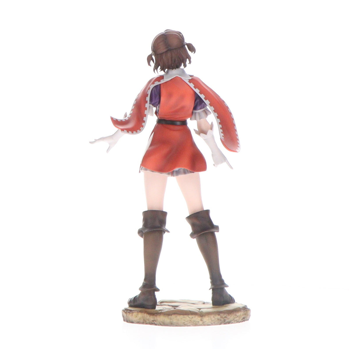 【中古即納】[FIG] メリザンド ユニコーンオーバーロード 1/7 完成品 フィギュア(PV334) コトブキヤ(20260614)