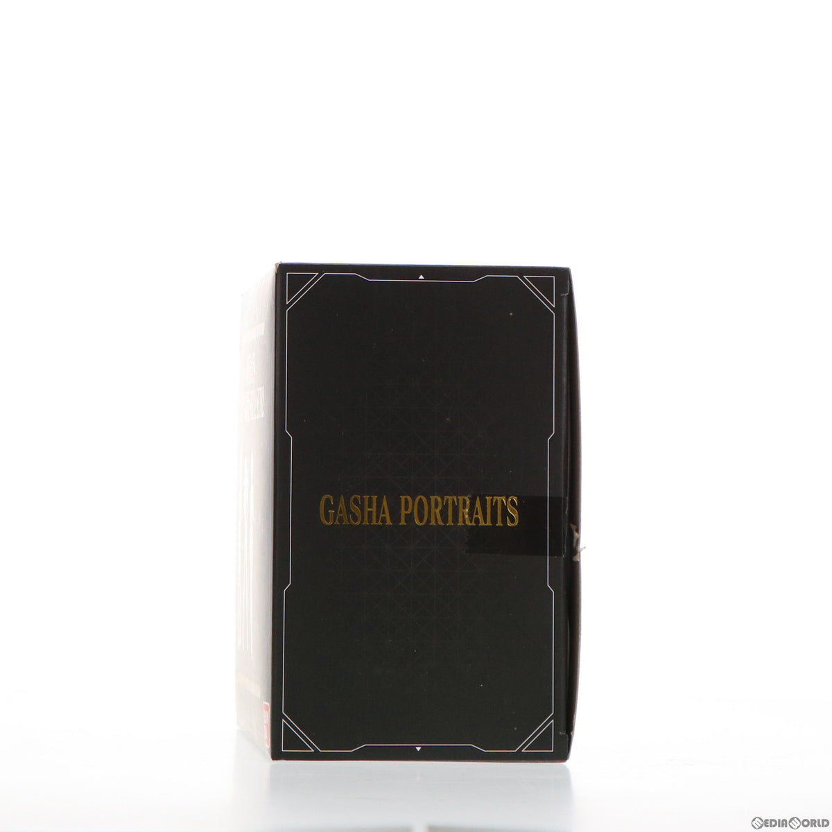 【中古即納】[FIG] Gasha Portraits(ガシャポートレイツ) シン・エヴァンゲリオン劇場版 Special SET02 完成品 フィギュア プレミアムバンダイ&エヴァンゲリオンストア限定 バンダイ(20211028)