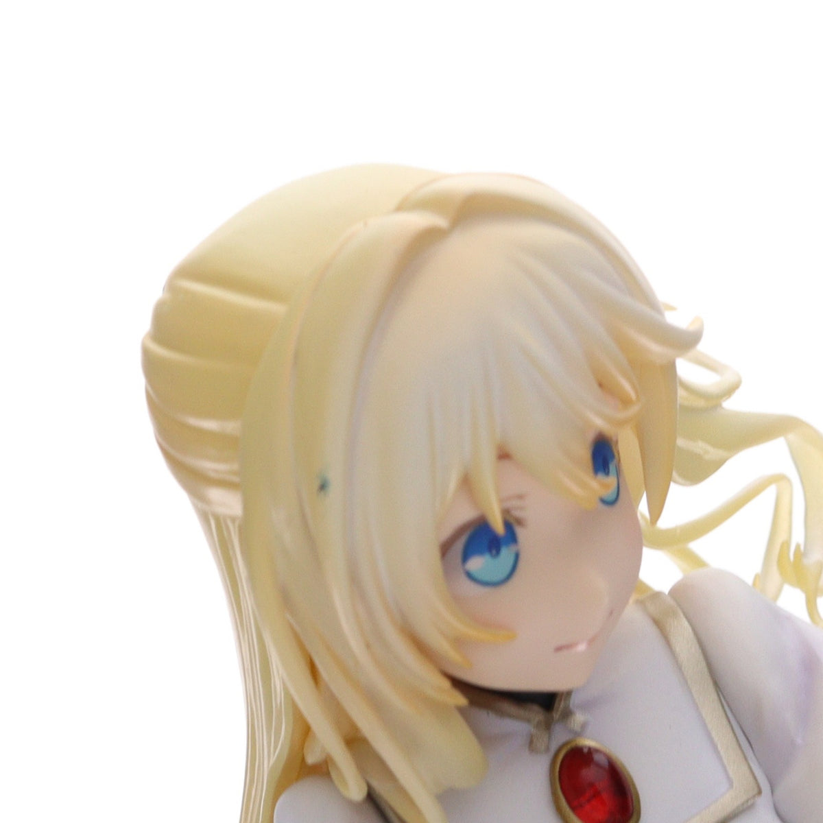 【中古即納】[FIG] 女神官(おんなしんかん) ゴブリンスレイヤー 1/7 完成品 フィギュア Phat!(ファット・カンパニー)(20220611)