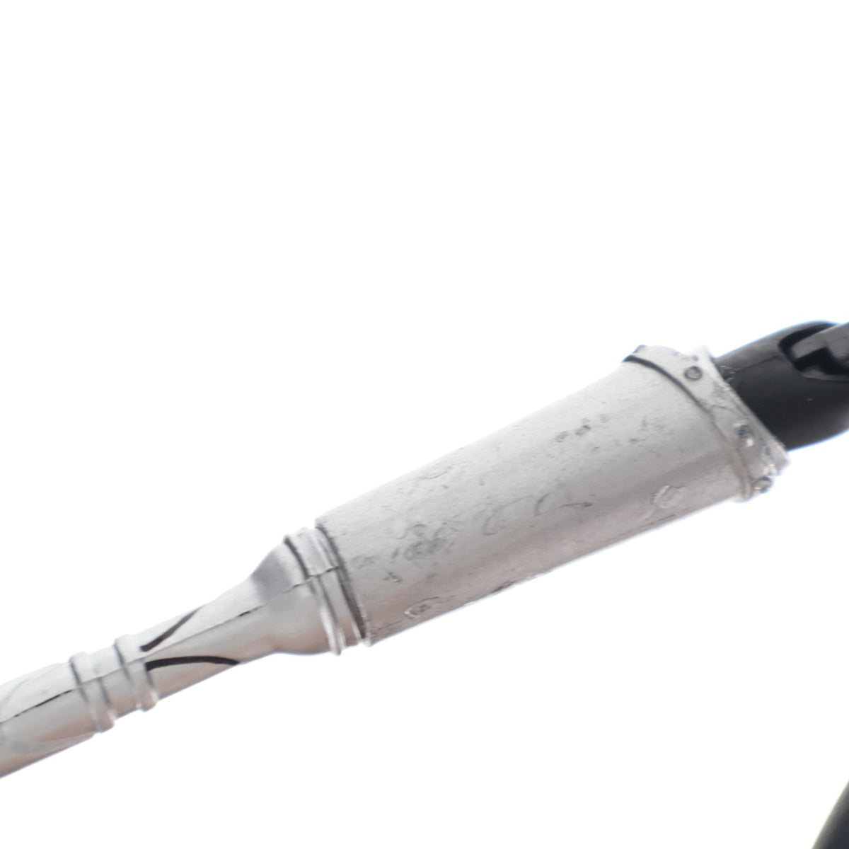 【中古即納】[FIG] ULTRA-ACT(ウルトラアクト) マグマ星人 ウルトラマンレオ 完成品 可動フィギュア バンダイ(20110521)
