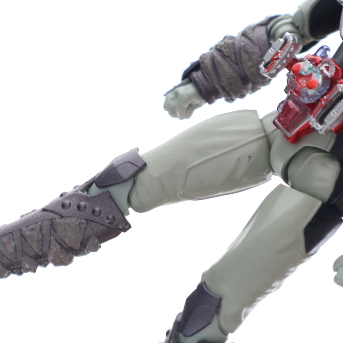 【中古即納】[FIG] 魂ウェブ商店限定 S.H.Figuarts(フィギュアーツ) 仮面ライダーシグルド チェリーエナジーアームズ 仮面ライダー鎧武 完成品 可動フィギュア バンダイ(20151031)