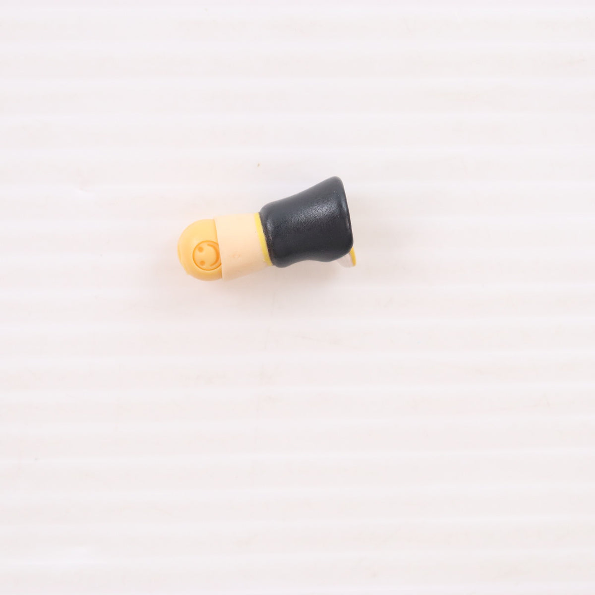 【中古即納】[FIG] ねんどろいど 040 鏡音レン(かがみねれん) キャラクターボーカルシリーズ02 鏡音リン・レン 完成品 可動フィギュア グッドスマイルカンパニー(20081112)