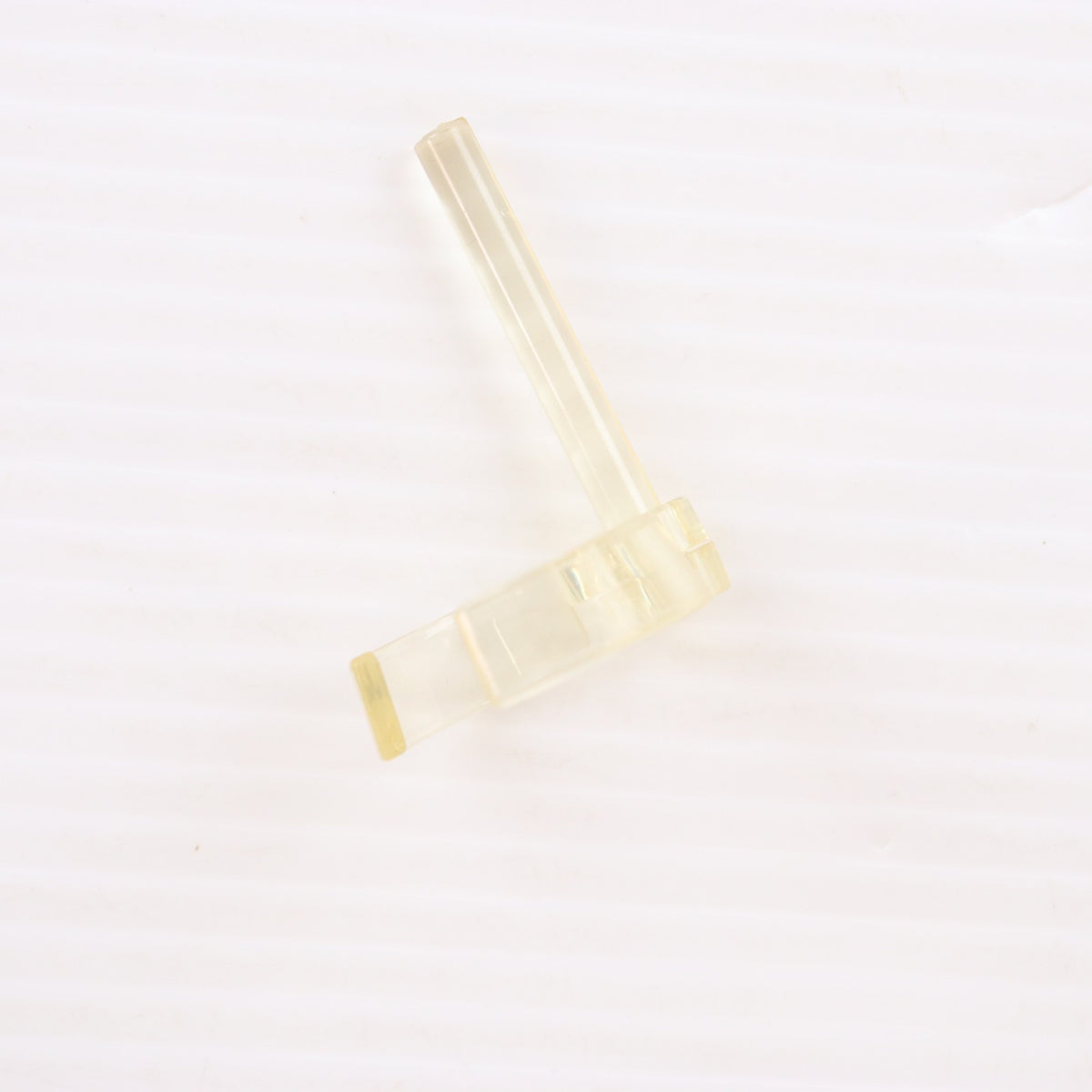 【中古即納】[FIG] ねんどろいど 040 鏡音レン(かがみねれん) キャラクターボーカルシリーズ02 鏡音リン・レン 完成品 可動フィギュア グッドスマイルカンパニー(20081112)