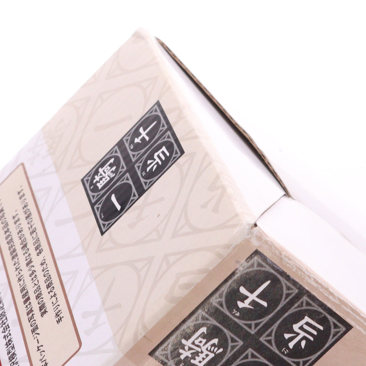 【中古即納】[FIG] 孫策伯符(そんさくはくふ) 水着2 ピンク水着Ver. 一騎当千 1/6 完成品 フィギュア(P245-16800) クルシマ製作所(20070222)