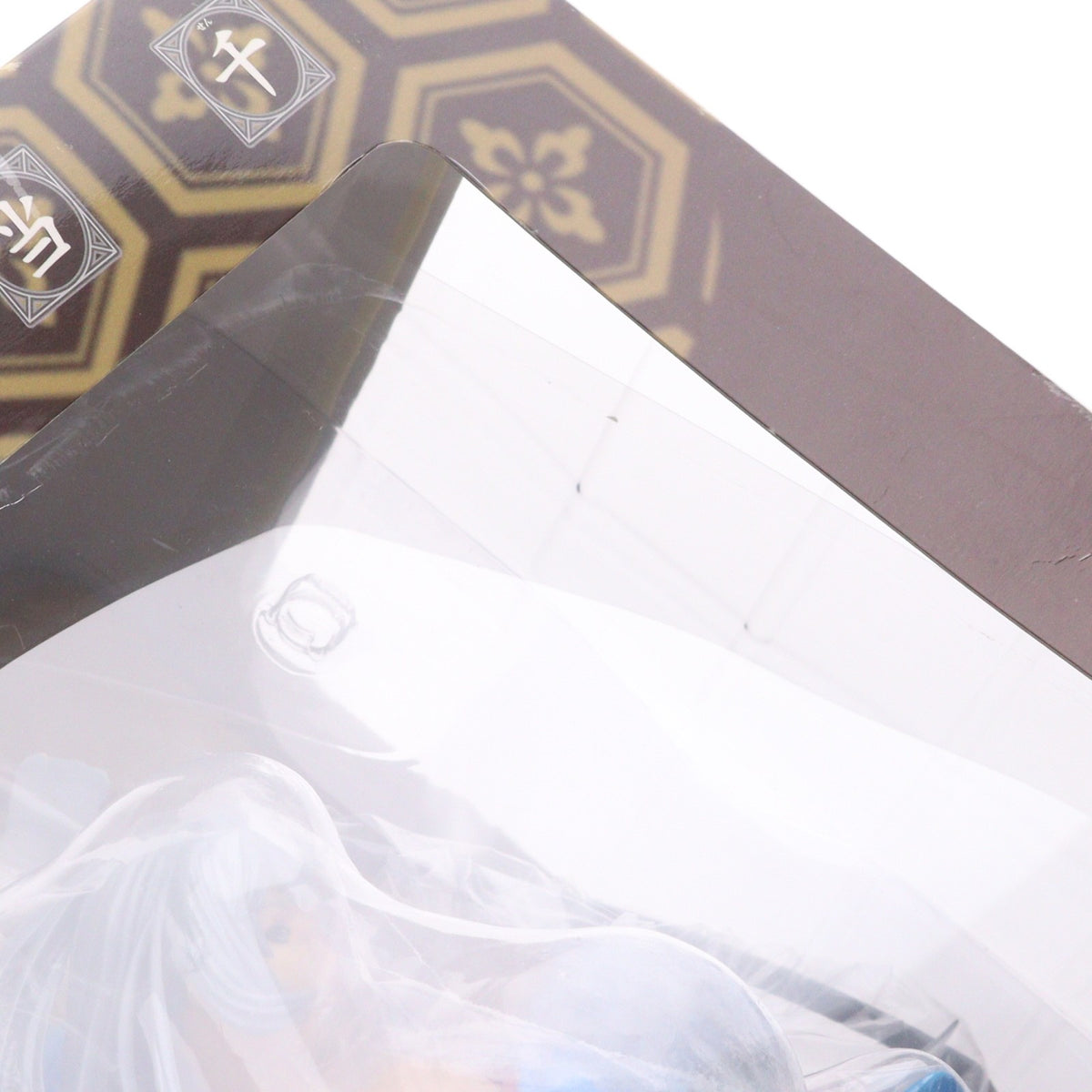 【中古即納】[FIG] 趙雲子龍(ちょううんしりゅう) コミック14巻イラストver. 蒼天 一騎当千 1/6 完成品 BEAT(ビート)(20100227)