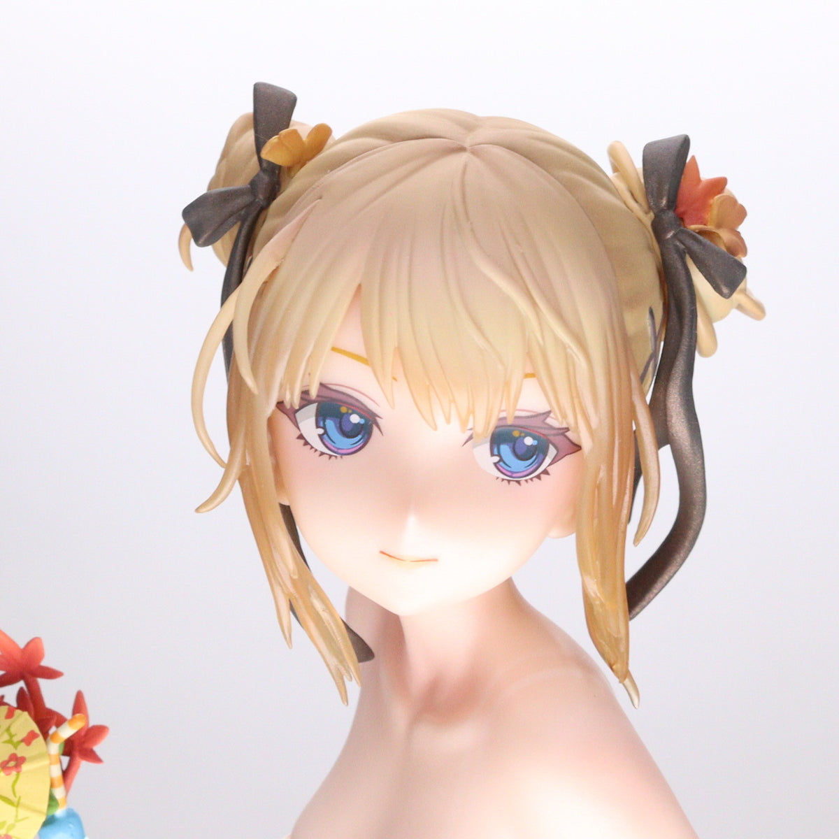 【中古即納】[FIG] マリー・ローズ 湯けむりのヴィーナスver. DX版 アズールレーン×DEAD OR ALIVE Xtreme Venus Vacation 1/6 完成品 フィギュア KT model+メーカーECサイト&あみあみ限定 KT model+/コーエーテクモゲームス(20251226)