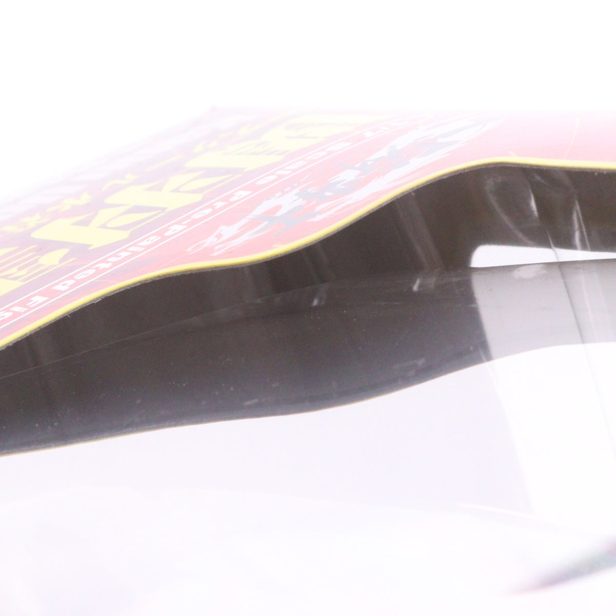 【中古即納】[FIG] 関羽雲長(かんううんちょう) スクール水着Ver. イリサワ限定ホワイトカラー版 一騎当千 Great Guardians(グレートガーディアンズ) 1/7 完成品 フィギュア ニューライン(20090204)