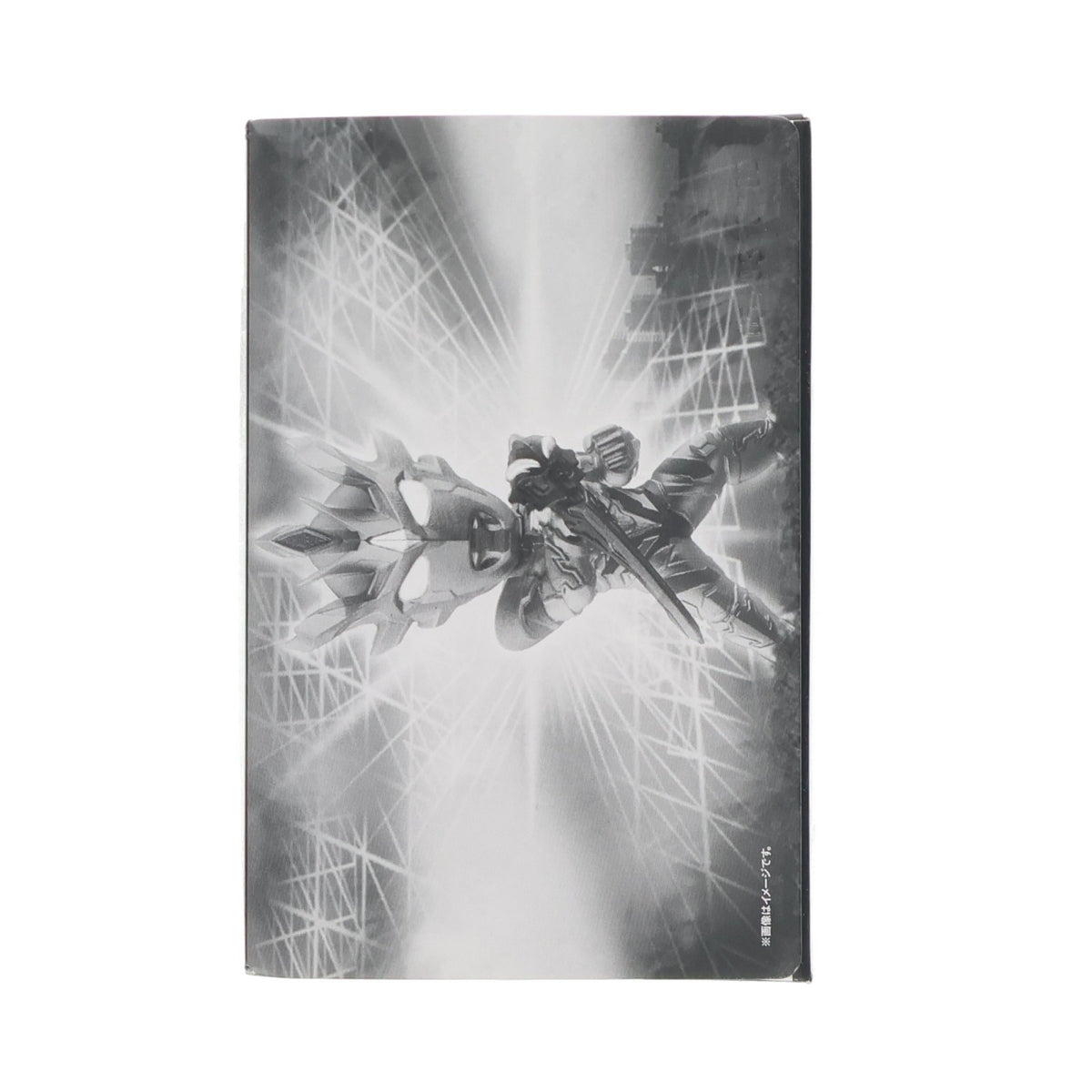 【中古即納】[FIG] (食玩) プレミアムバンダイ限定 CONVERGE MOTION ウルトラマン 遥かに輝く戦士たちセット ウルトラマンZ フィギュア バンダイ(20220831)