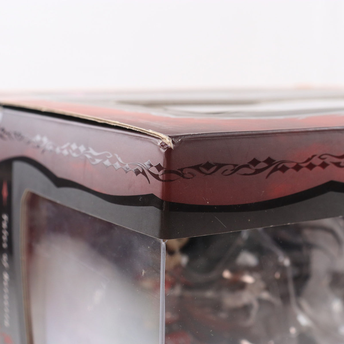 【中古即納】[FIG] ベルベット・クラウ テイルズ オブ ベルセリア 1/8 完成品 フィギュア アルター(20200517)